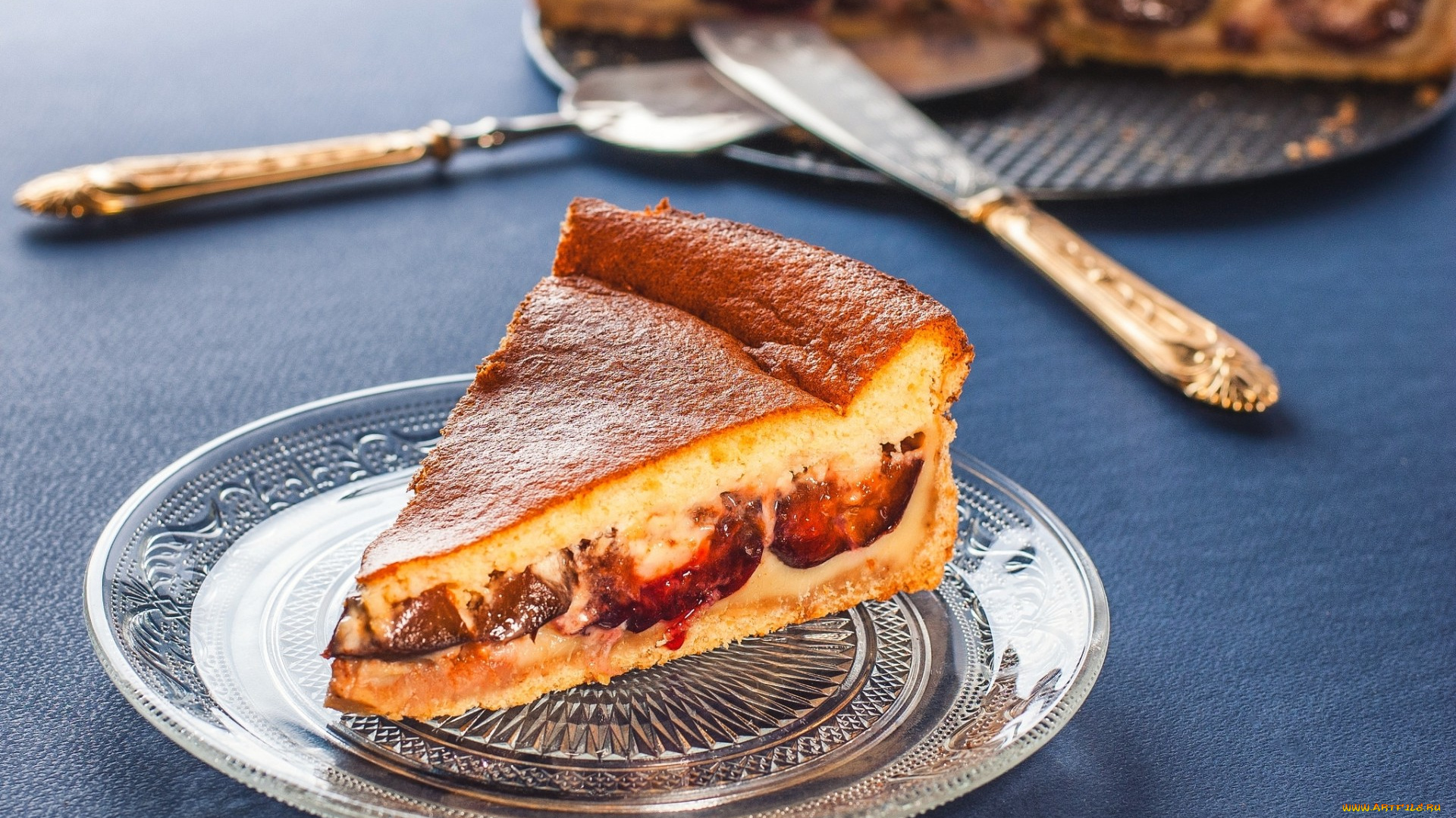 еда, пироги, начинка, выпечка, пирог