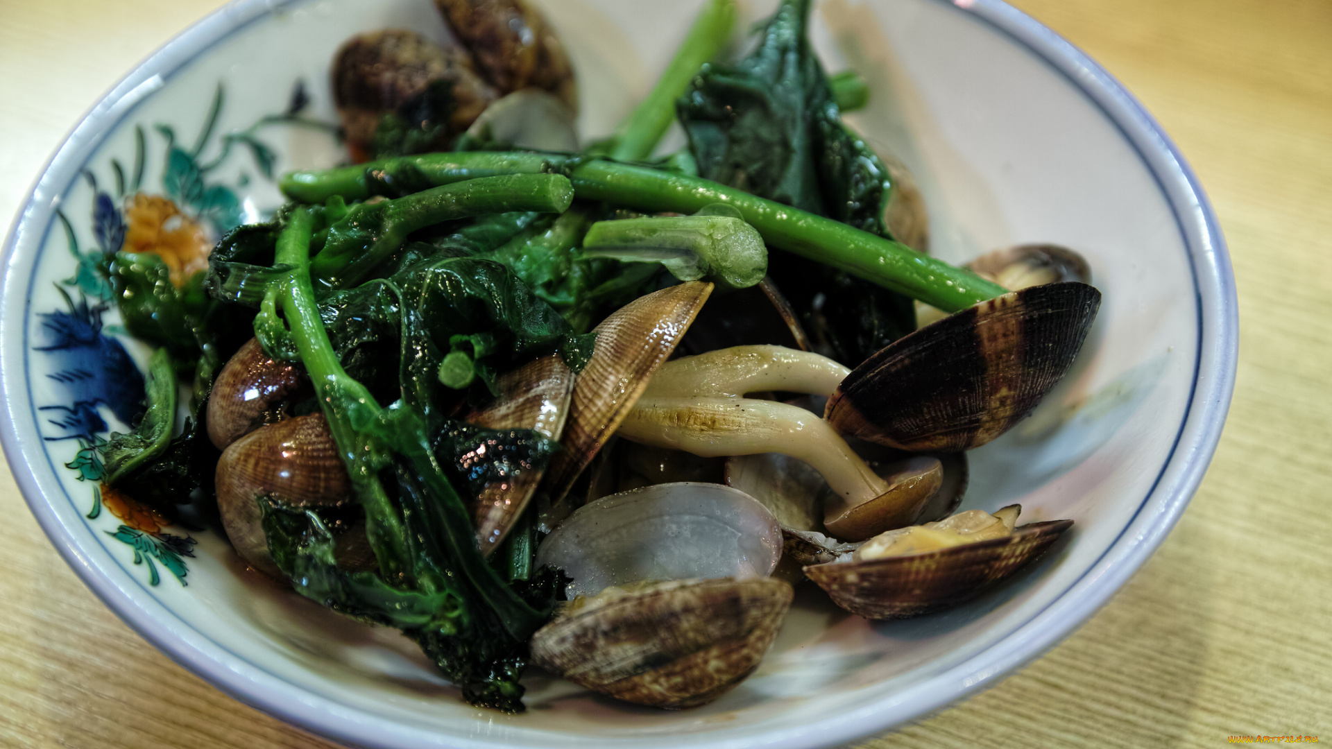 еда, рыба, , морепродукты, , суши, , роллы, моллюски