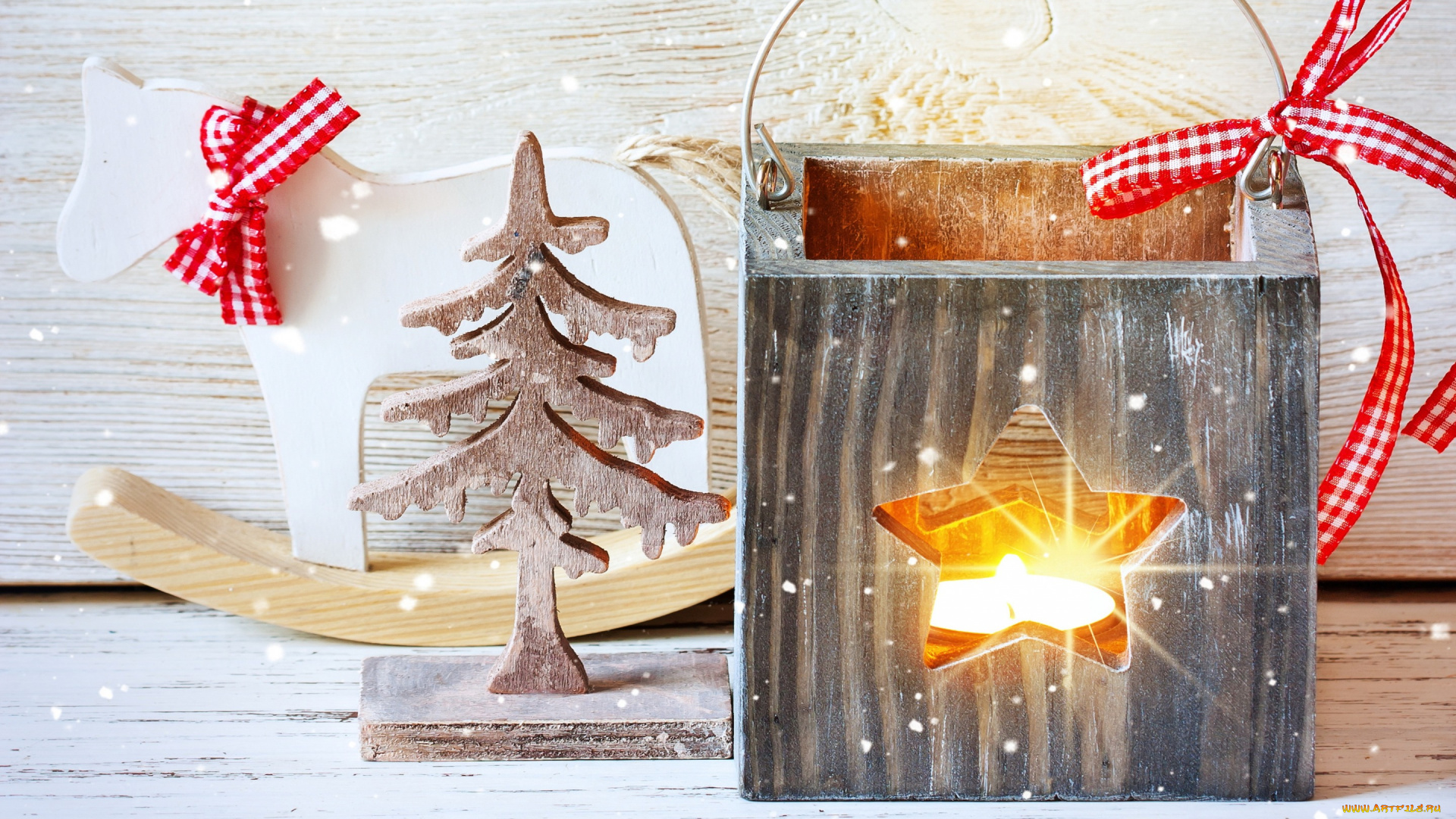 праздничные, фигурки, украшения, игрушки, новый, год, christmas, merry, рождество, snow, decoration, xmas