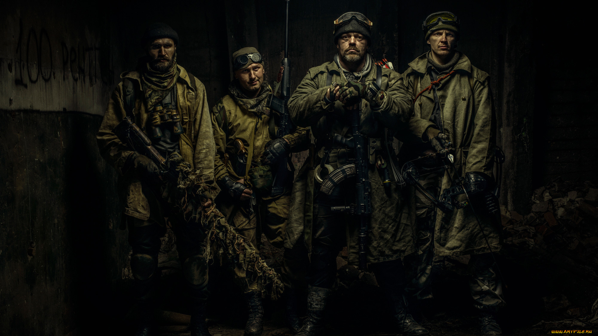 разное, cosplay, , косплей, мужик