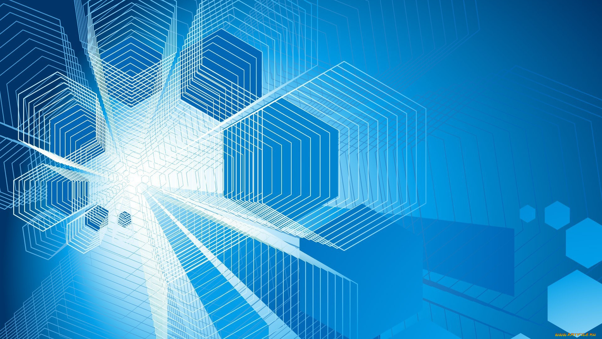 векторная, графика, графика, , graphics, цвета, фон, узор