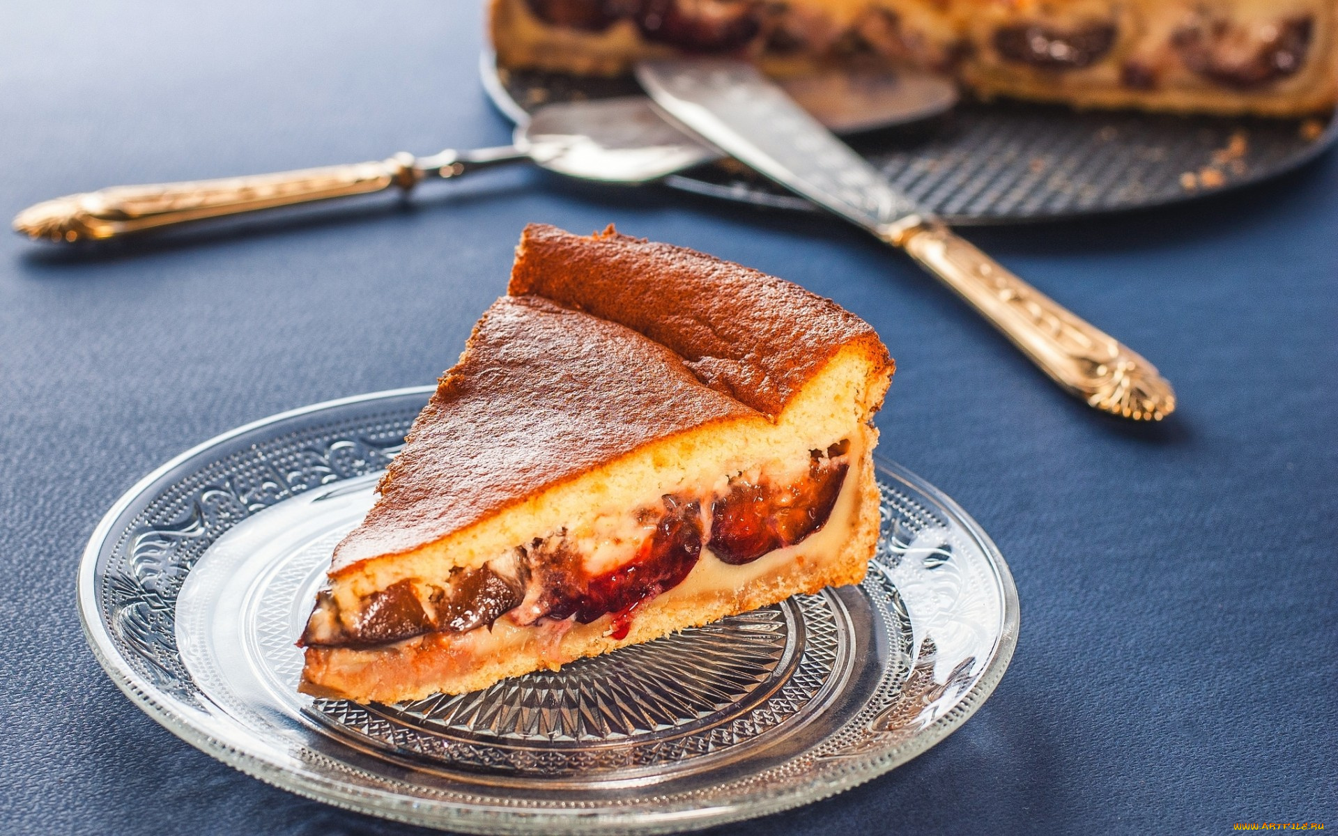 еда, пироги, начинка, выпечка, пирог