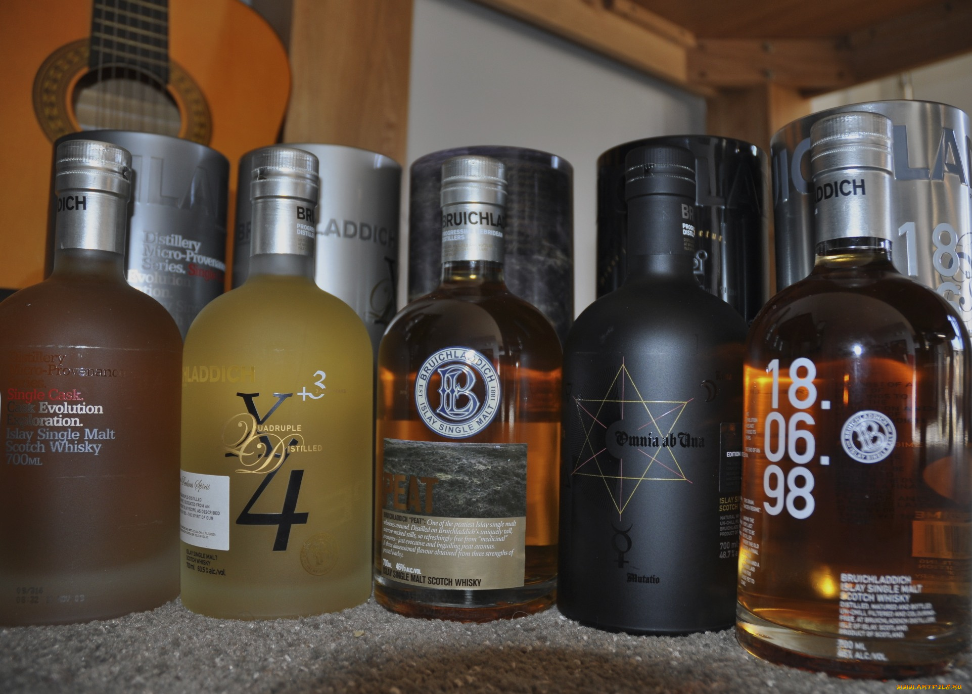 бренды, бренды, напитков, , разное, алкогрль