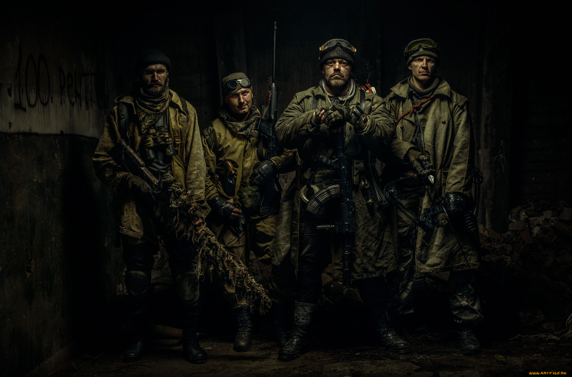 разное, cosplay, , косплей, мужик