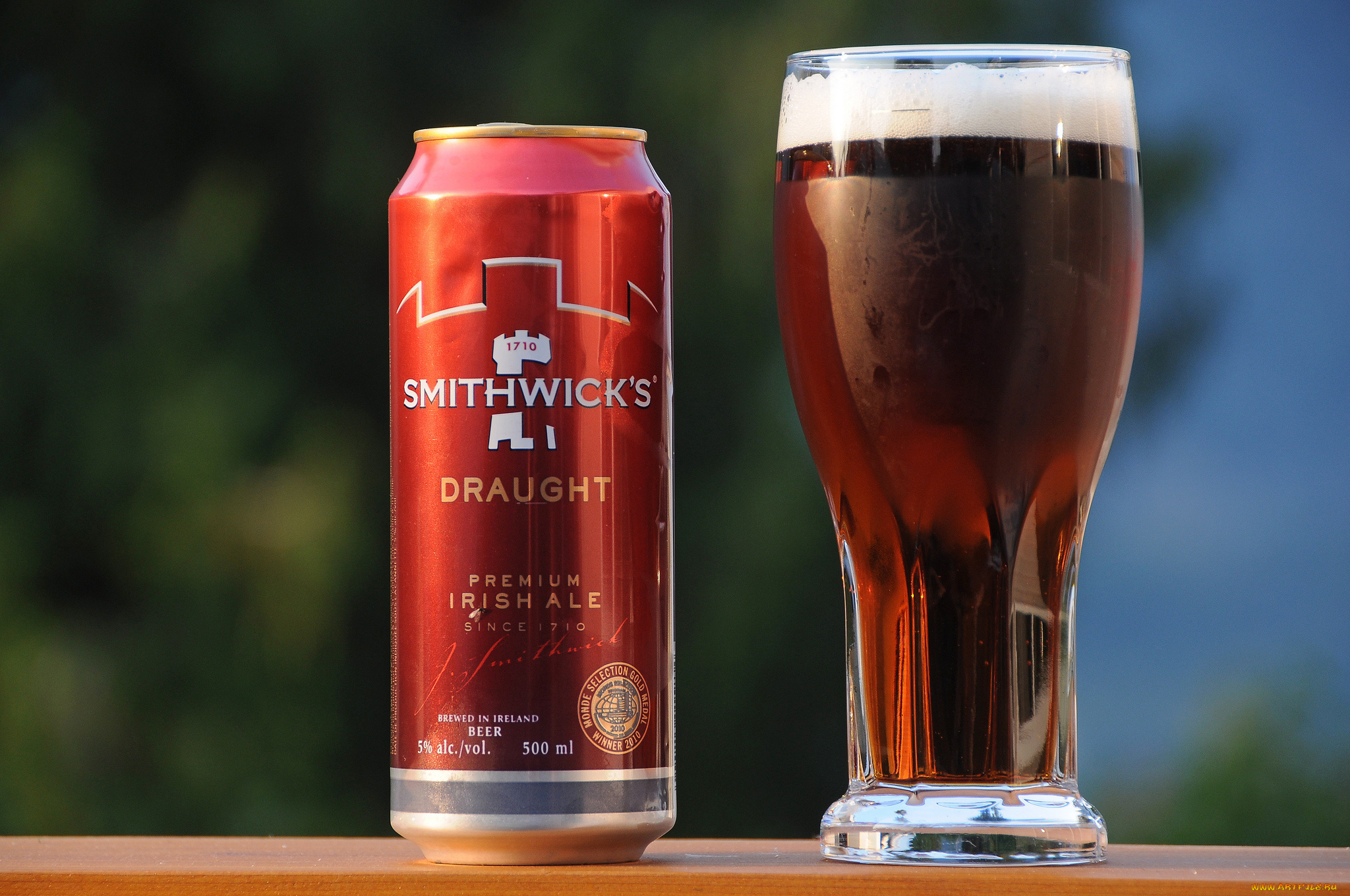 бренды, бренды, напитков, , разное, пиво