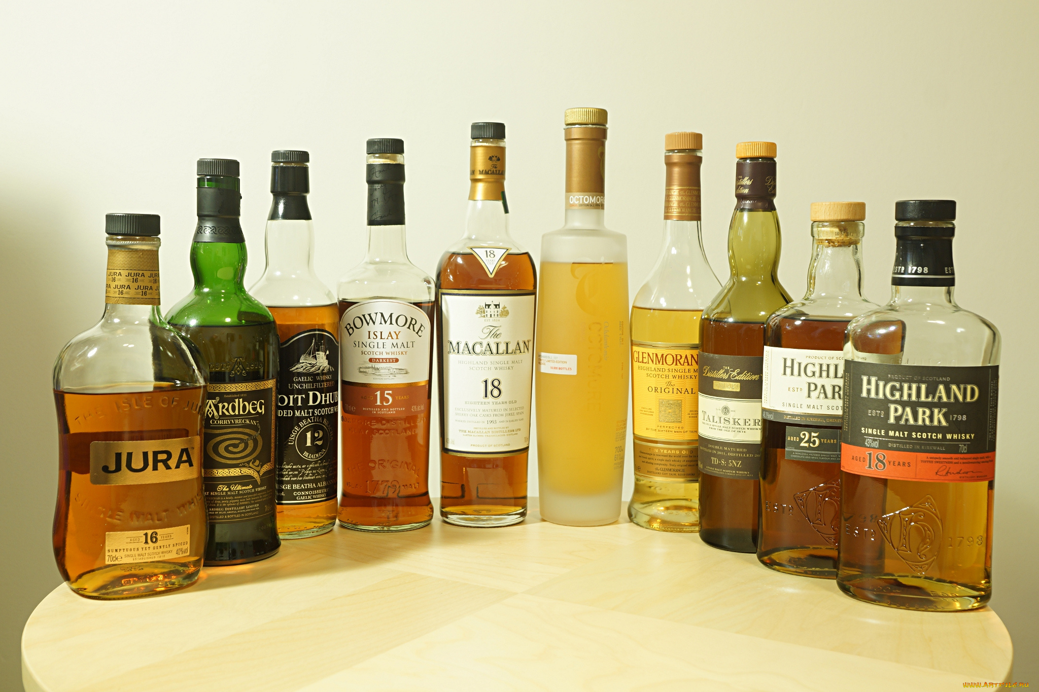 бренды, бренды, напитков, , разное, алкоголь