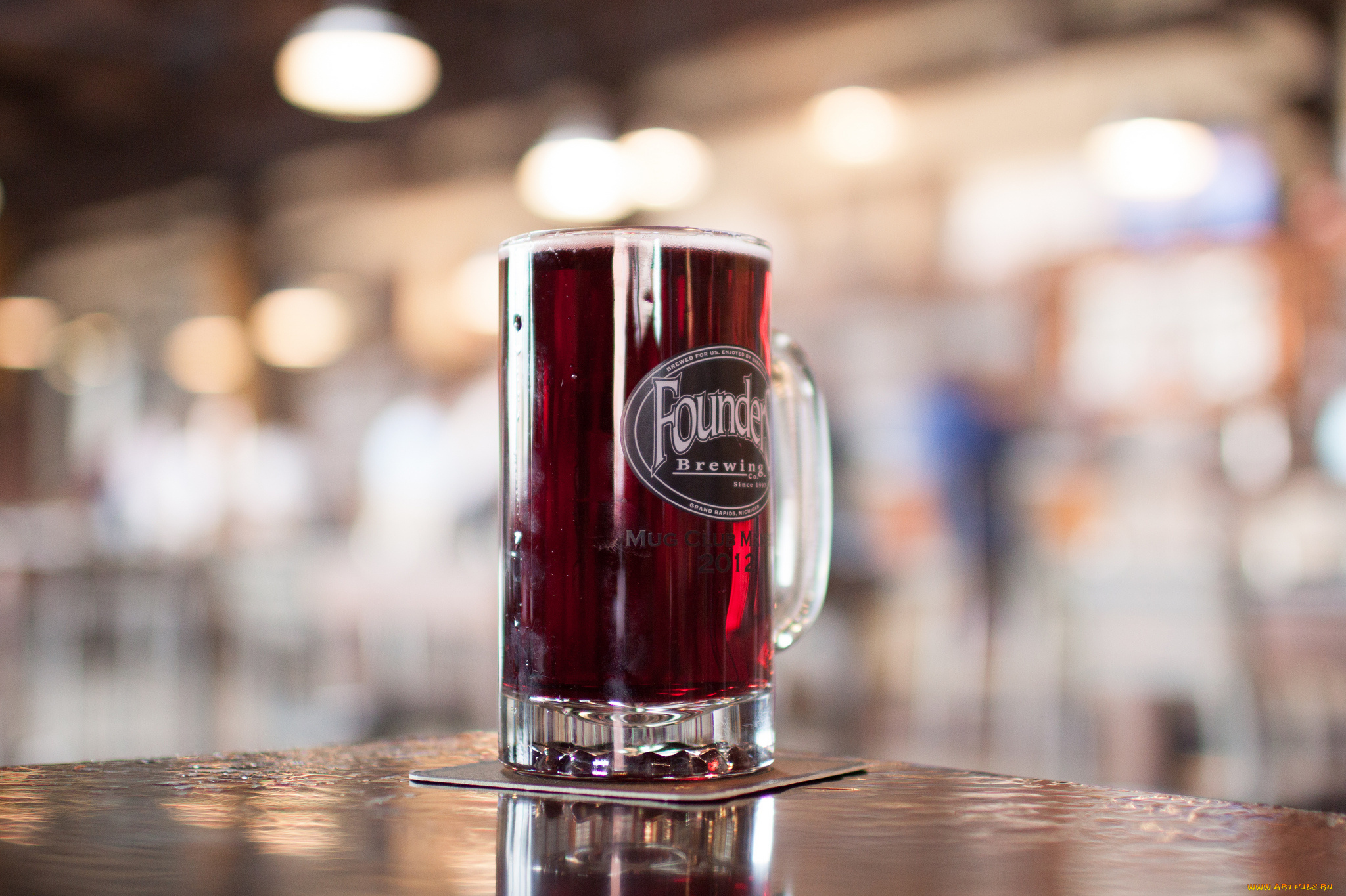 бренды, бренды, напитков, , разное, пиво