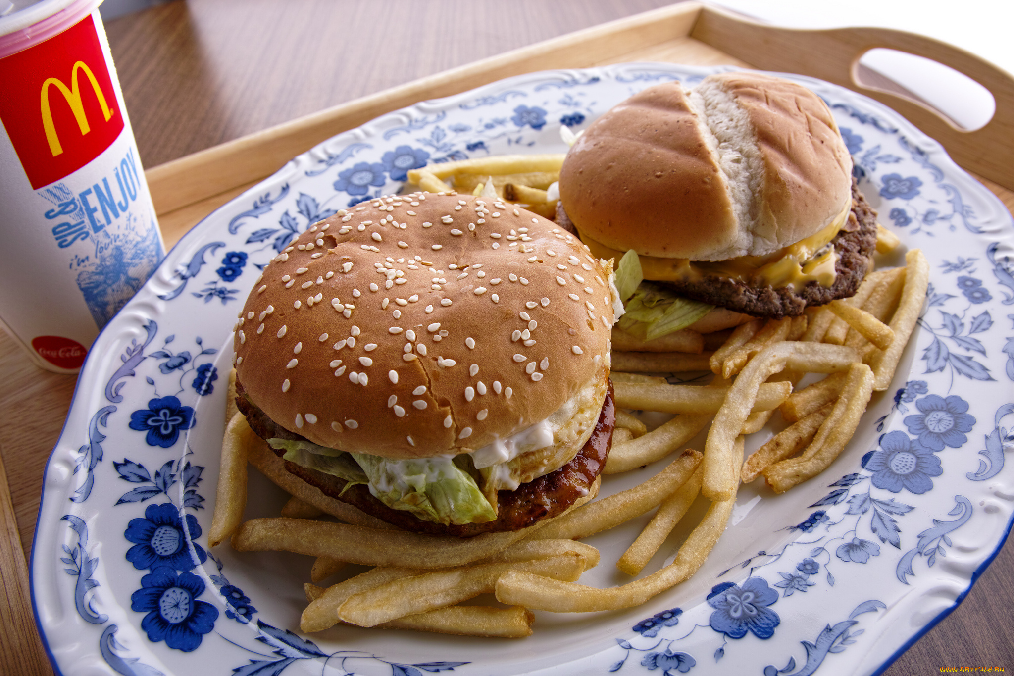 еда, бутерброды, , гамбургеры, , канапе, гамбургер