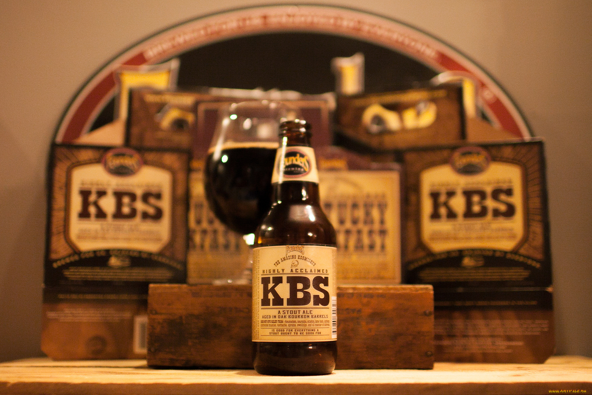 бренды, бренды, напитков, , разное, пиво