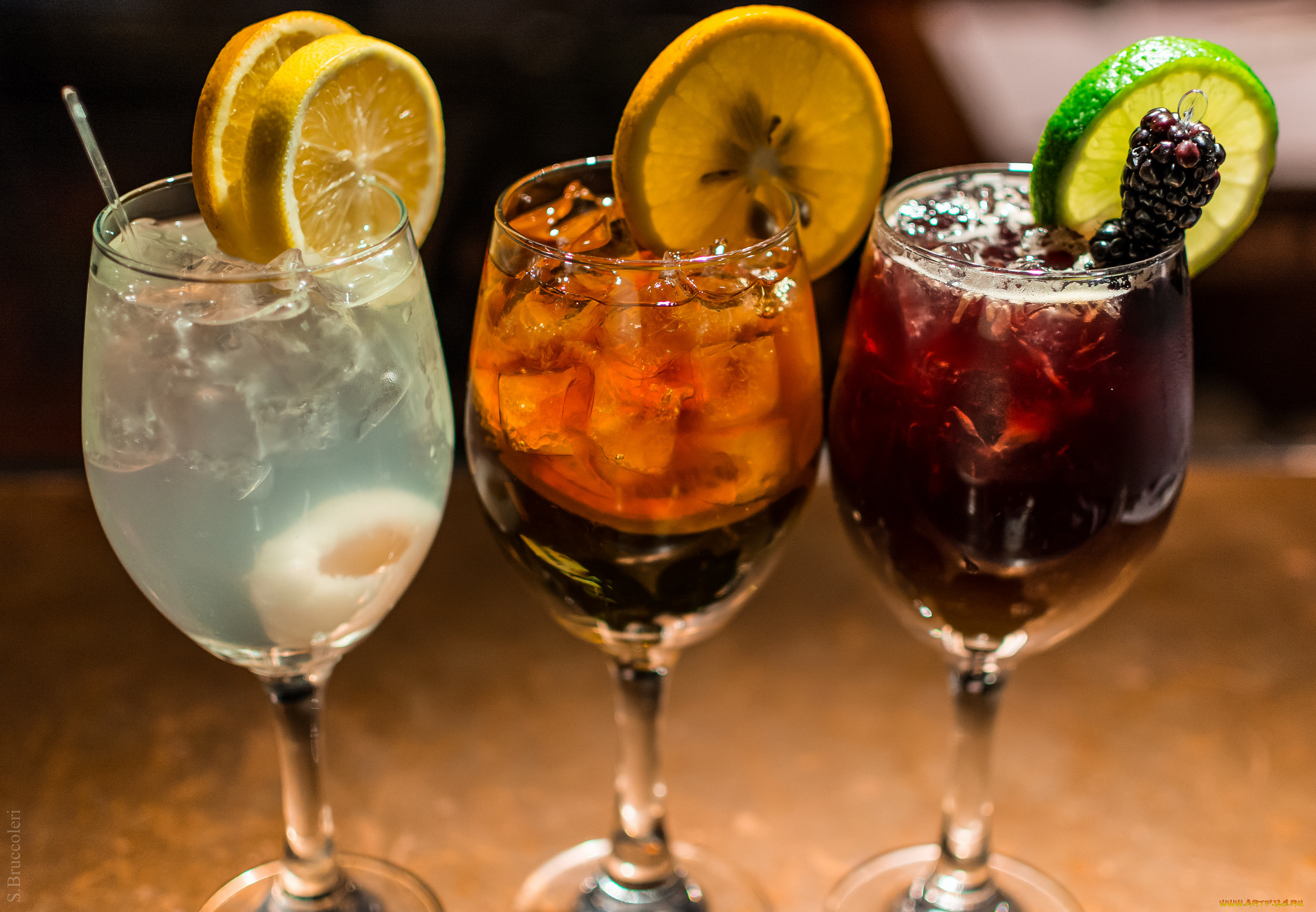 еда, напитки, , коктейль, коктейли