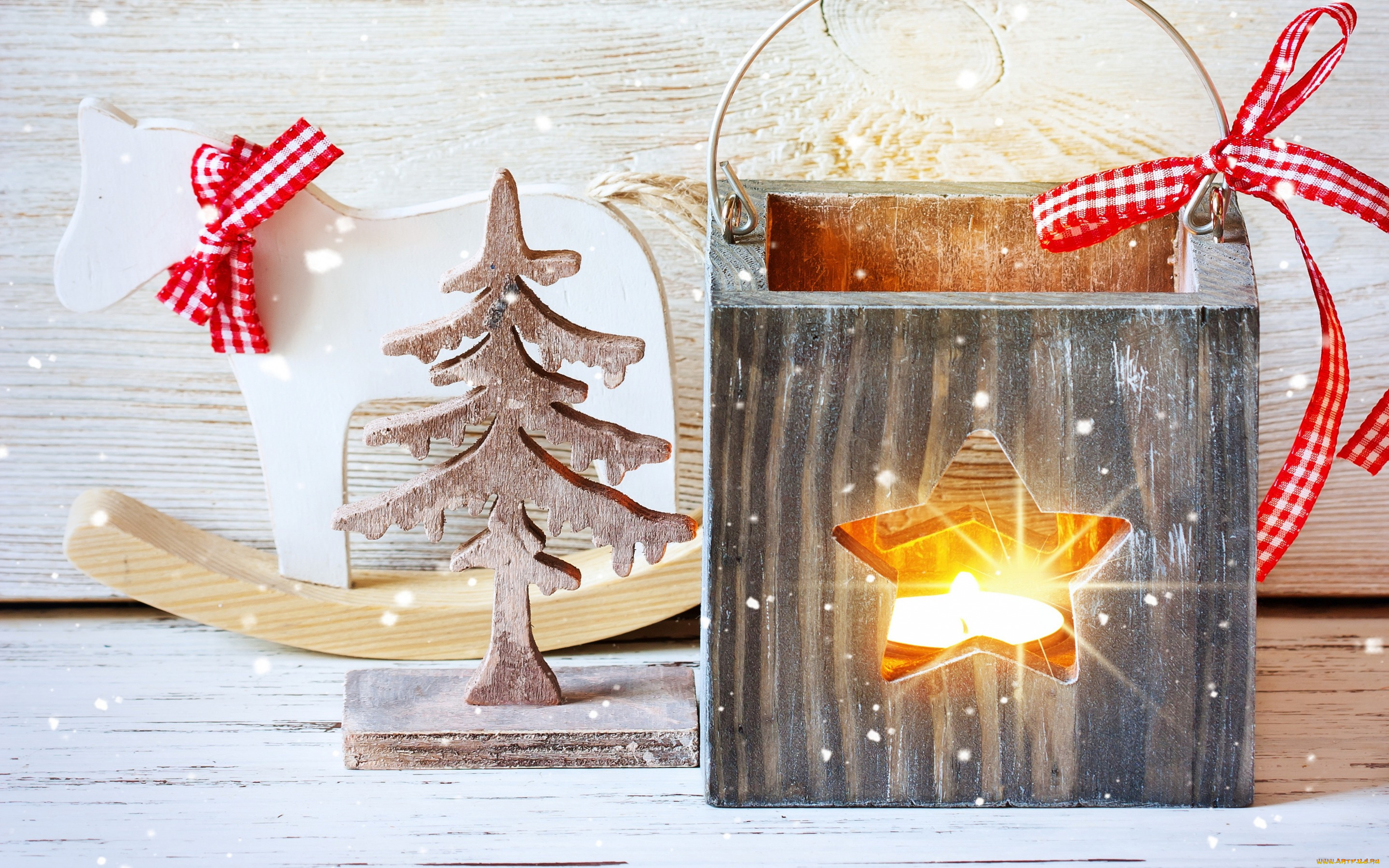 праздничные, фигурки, украшения, игрушки, новый, год, christmas, merry, рождество, snow, decoration, xmas