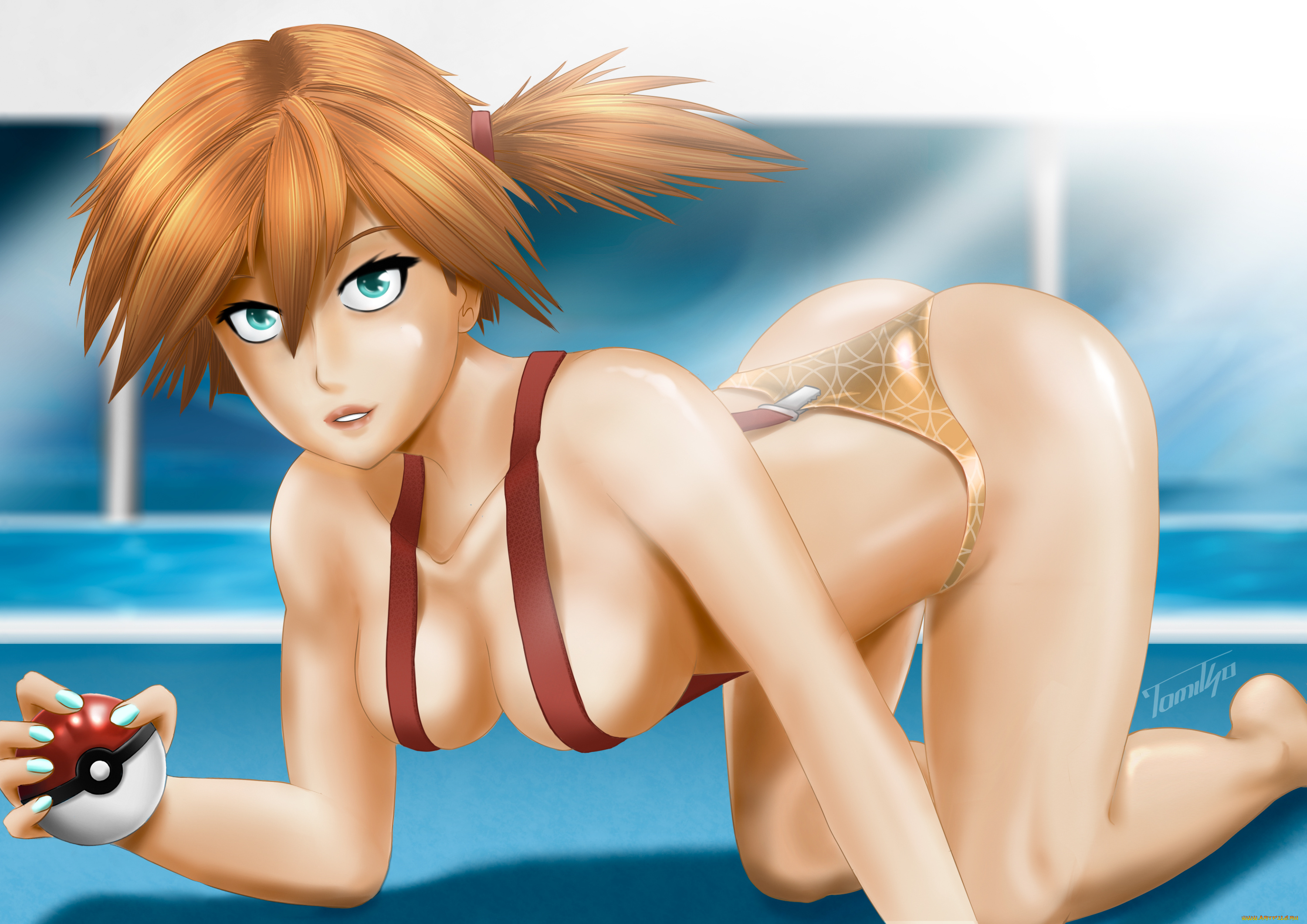 разное, арты, девушка, фон, взгляд