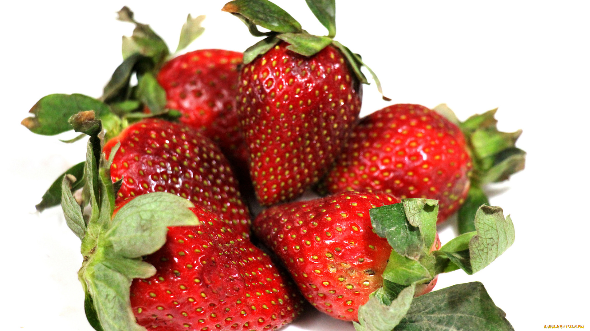 еда, клубника, , земляника, ягоды