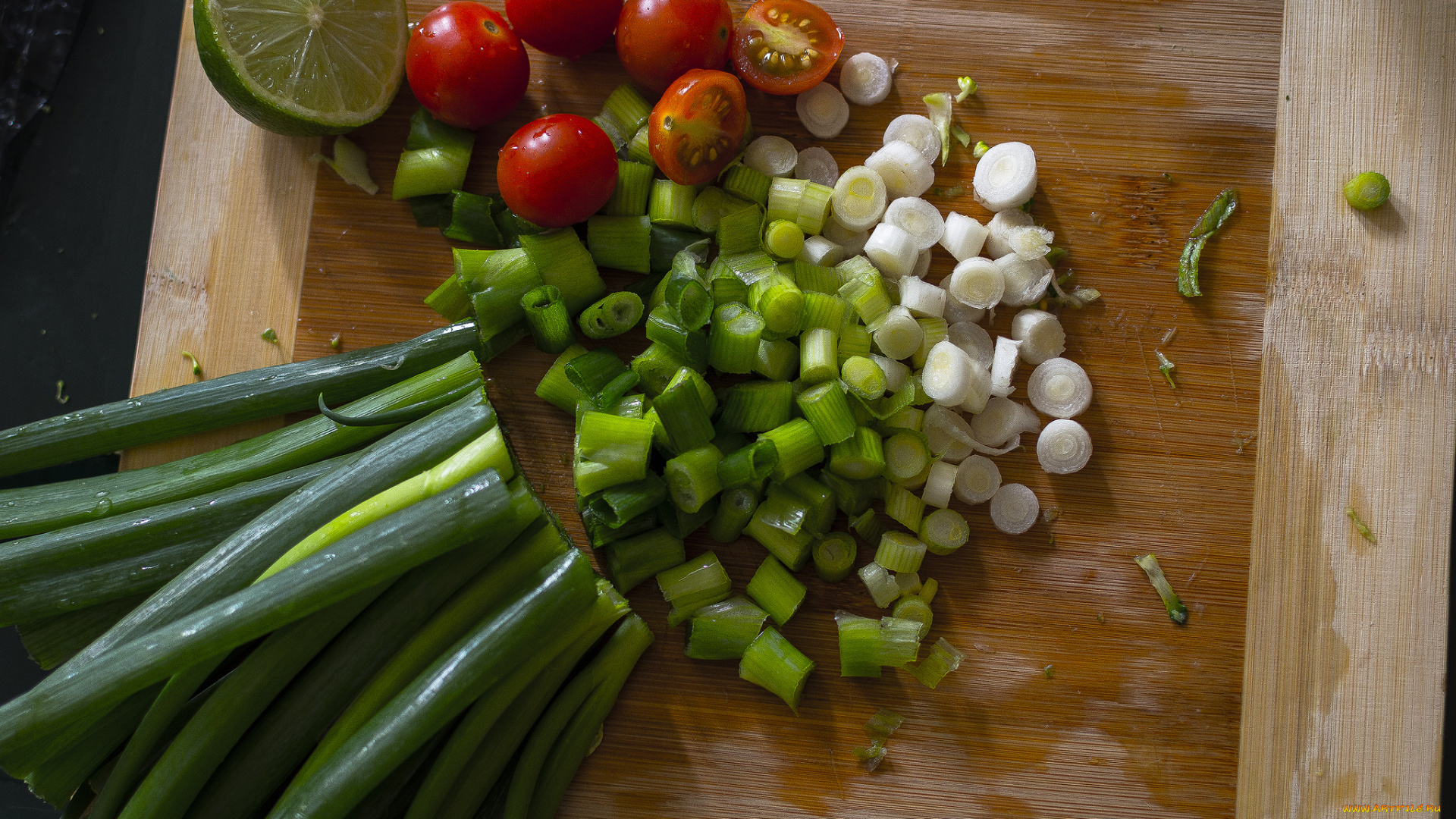 еда, овощи, кухня