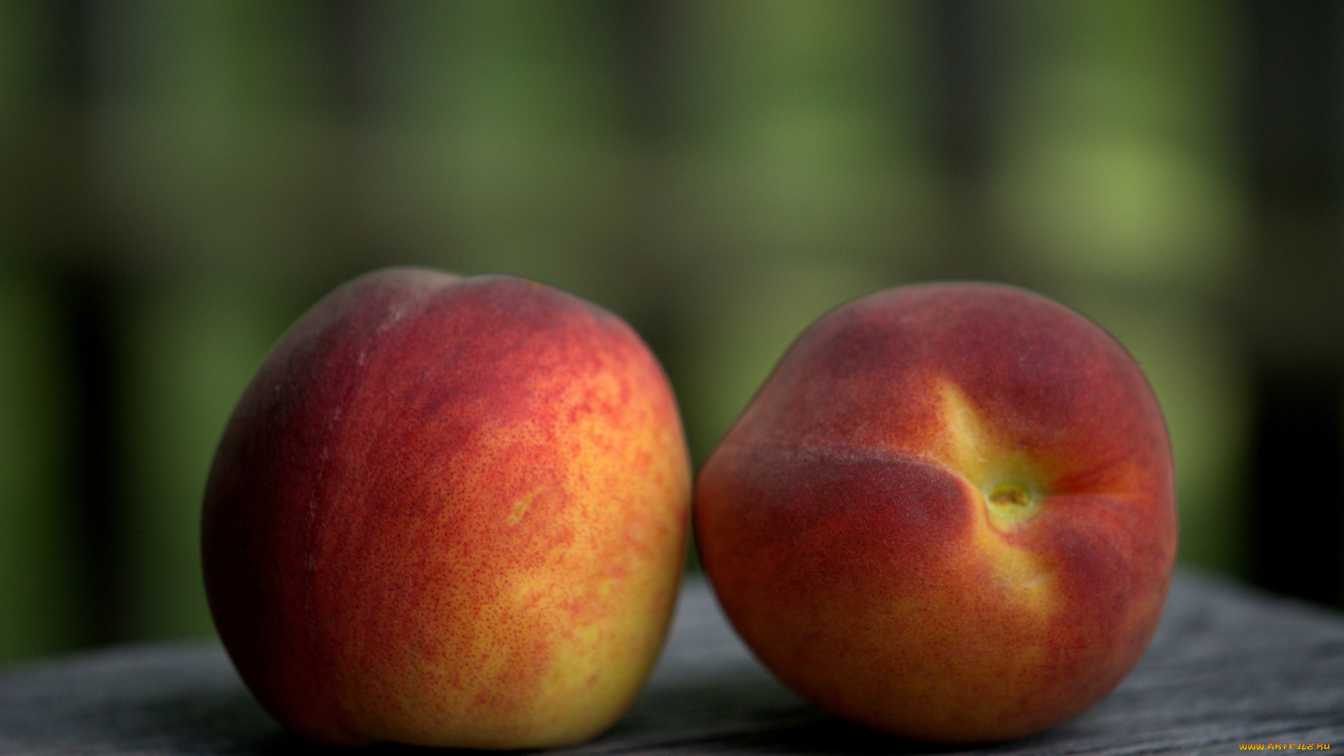 еда, персики, , сливы, , абрикосы