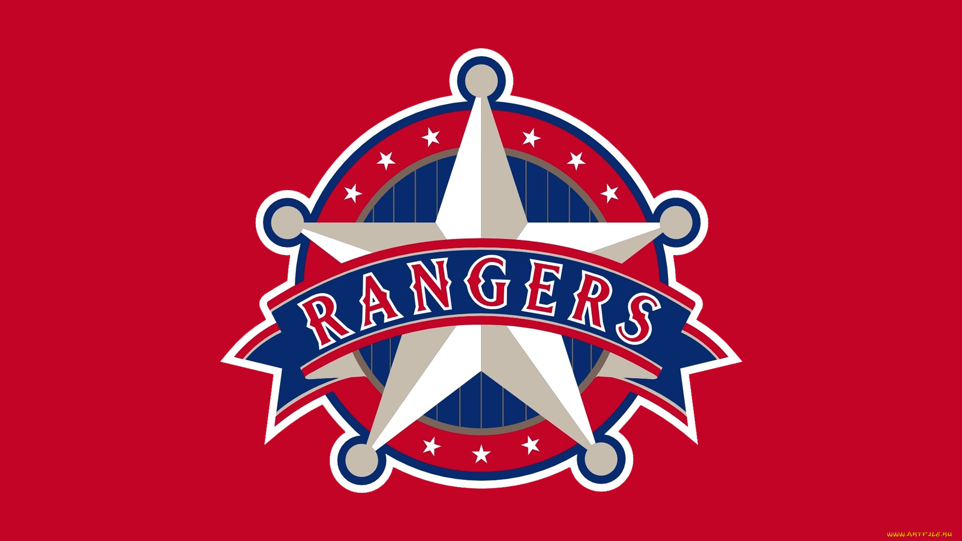 спорт, эмблемы, клубов, логотип, фон