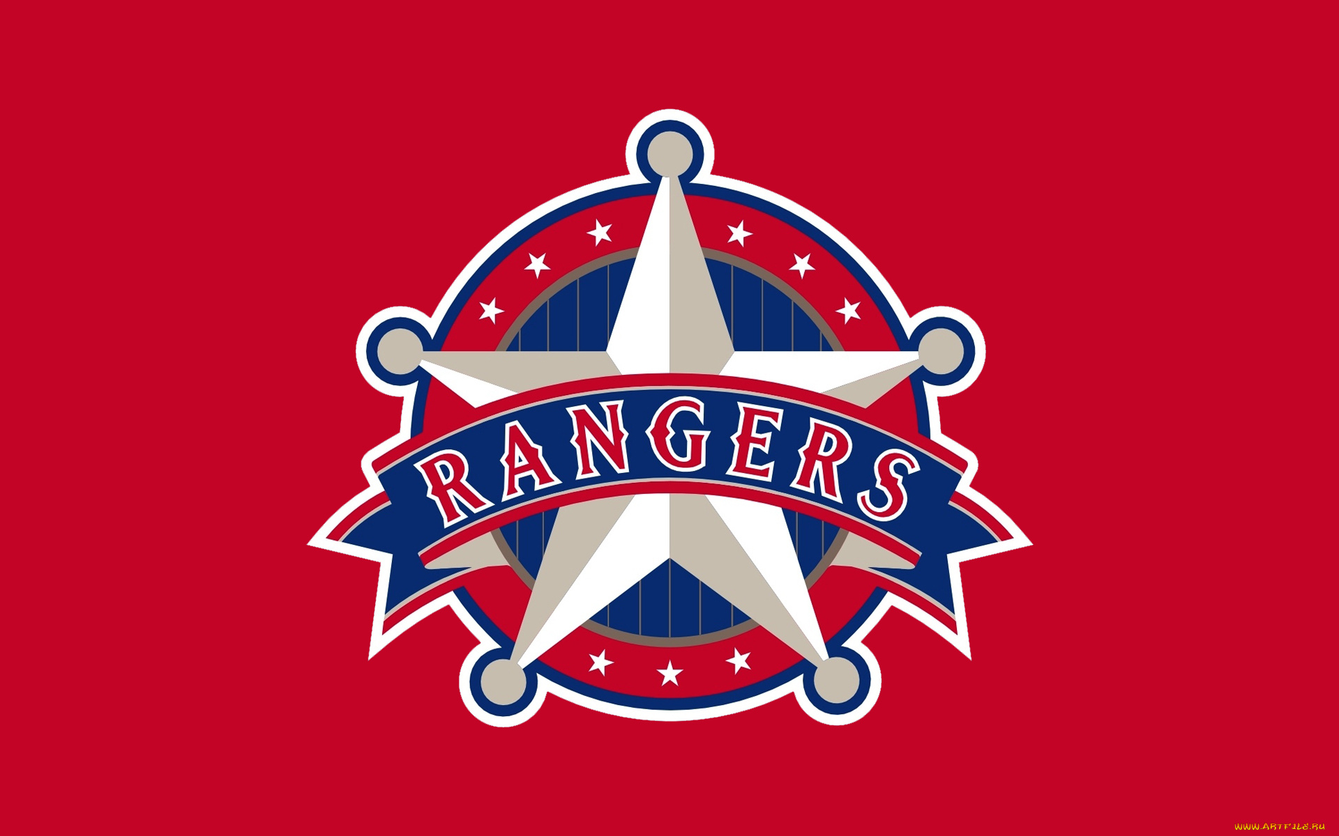 спорт, эмблемы, клубов, логотип, фон