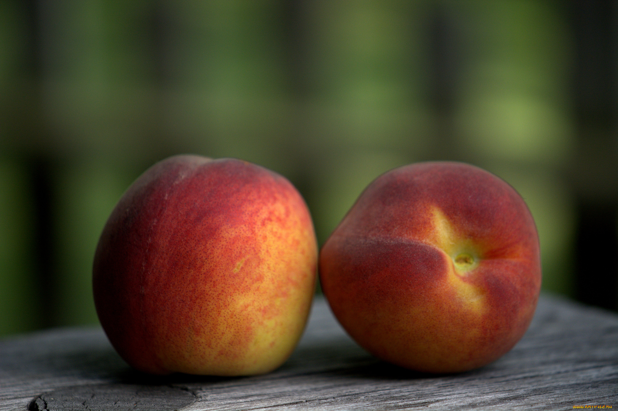 еда, персики, , сливы, , абрикосы