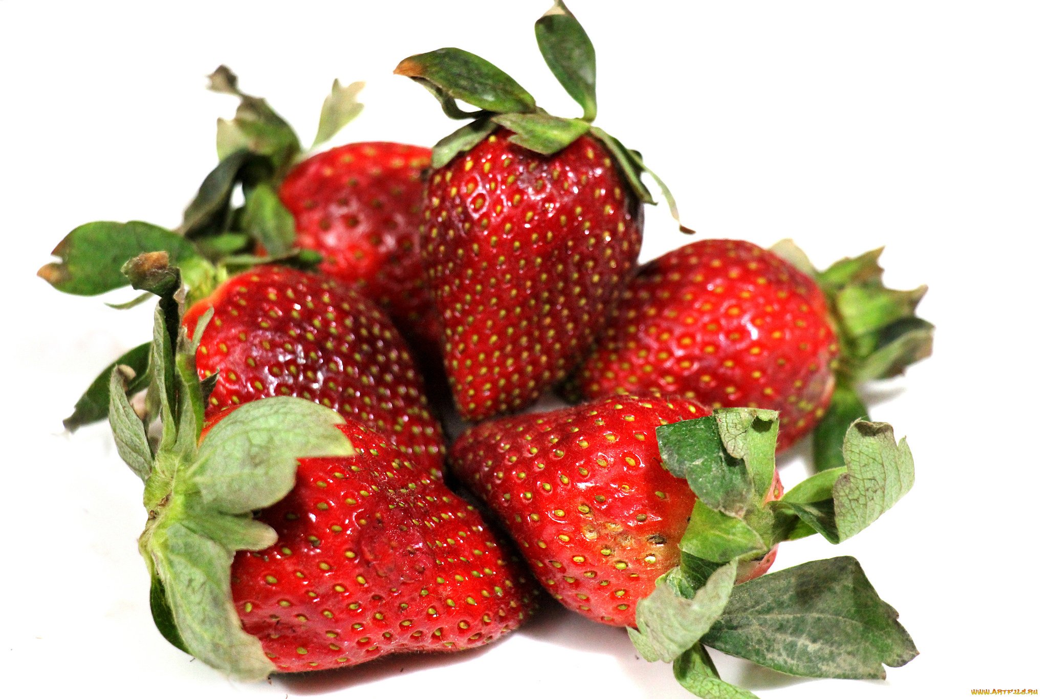 еда, клубника, , земляника, ягоды