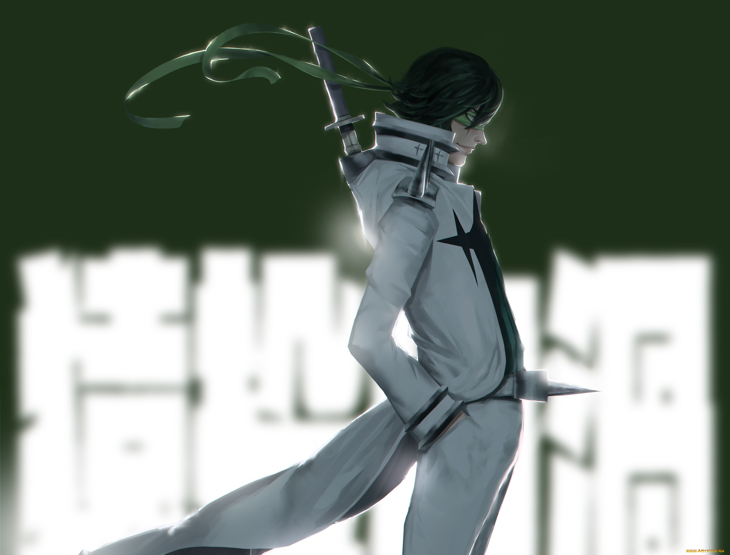 аниме, kill, la, kill, sanageyama, uzu