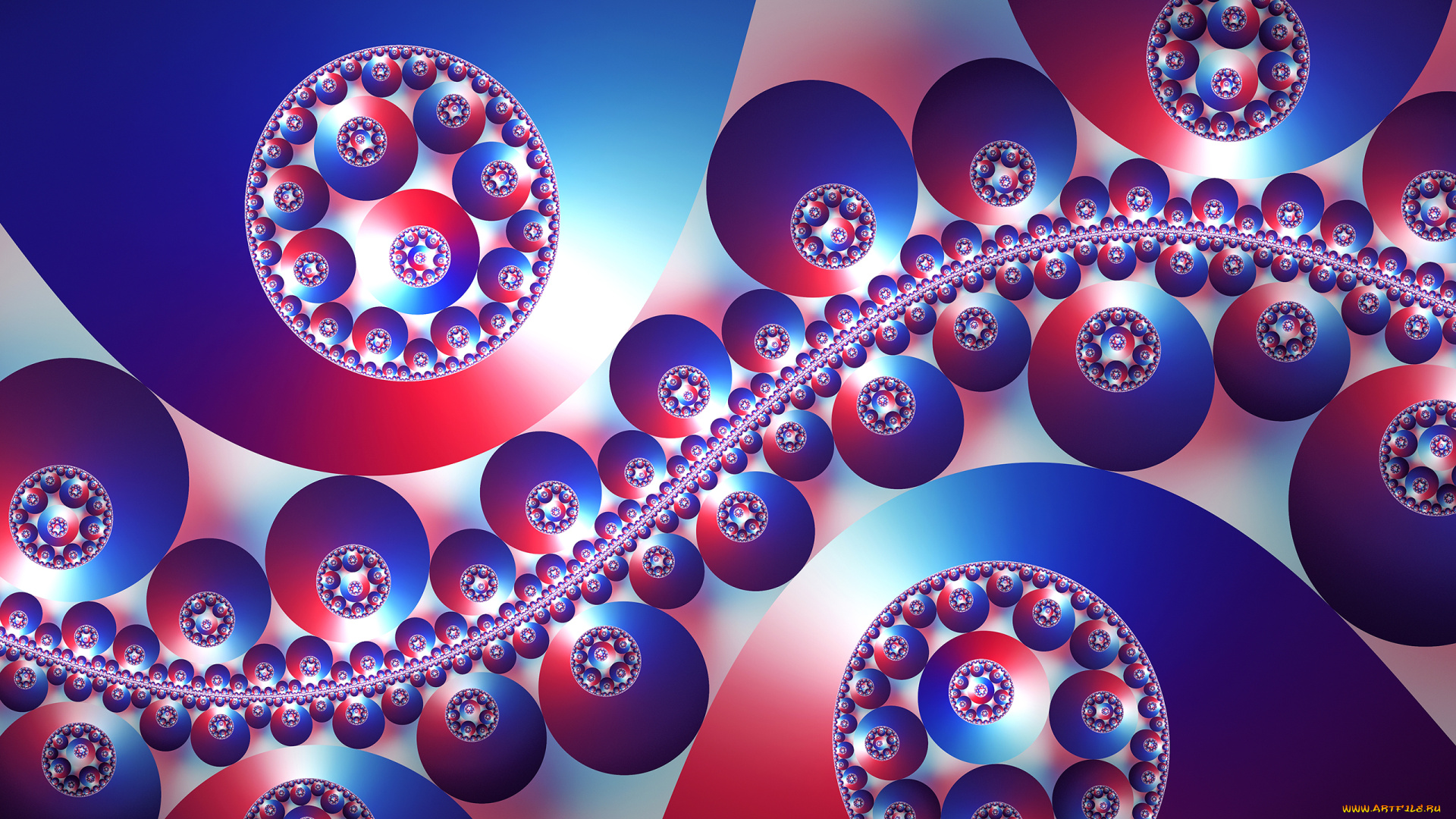 3д, графика, абстракция, , abstract, цвета, фон, узор