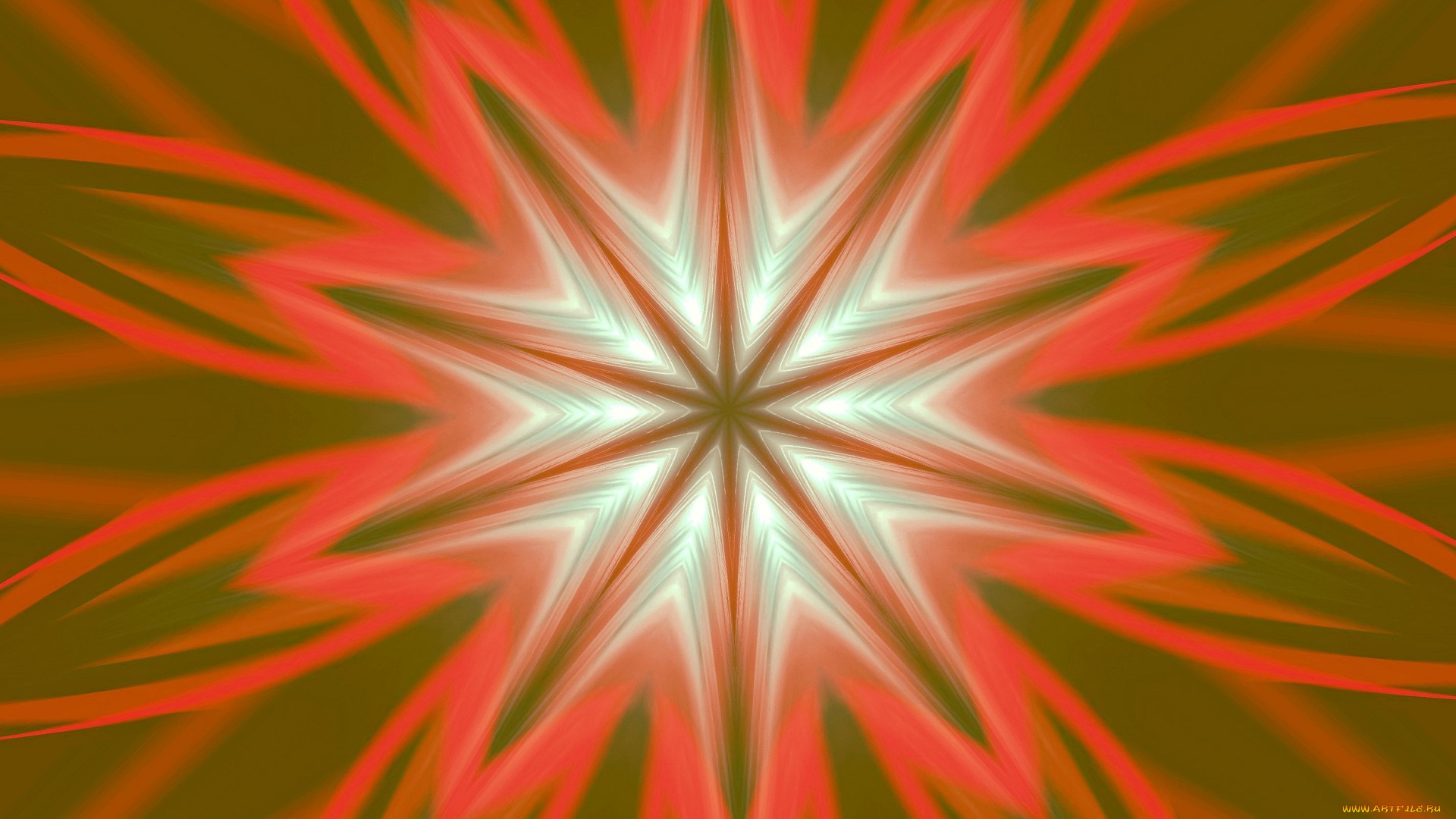 3д, графика, абстракция, , abstract, цвета, фон, узор