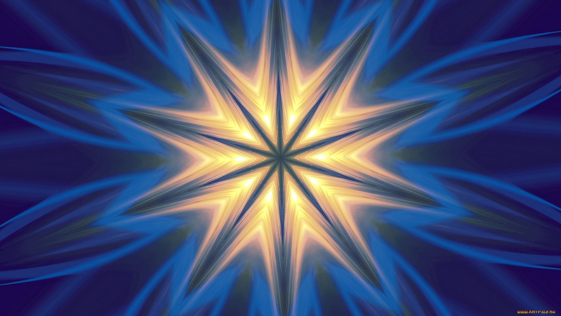 3д, графика, абстракция, , abstract, цвета, фон, узор