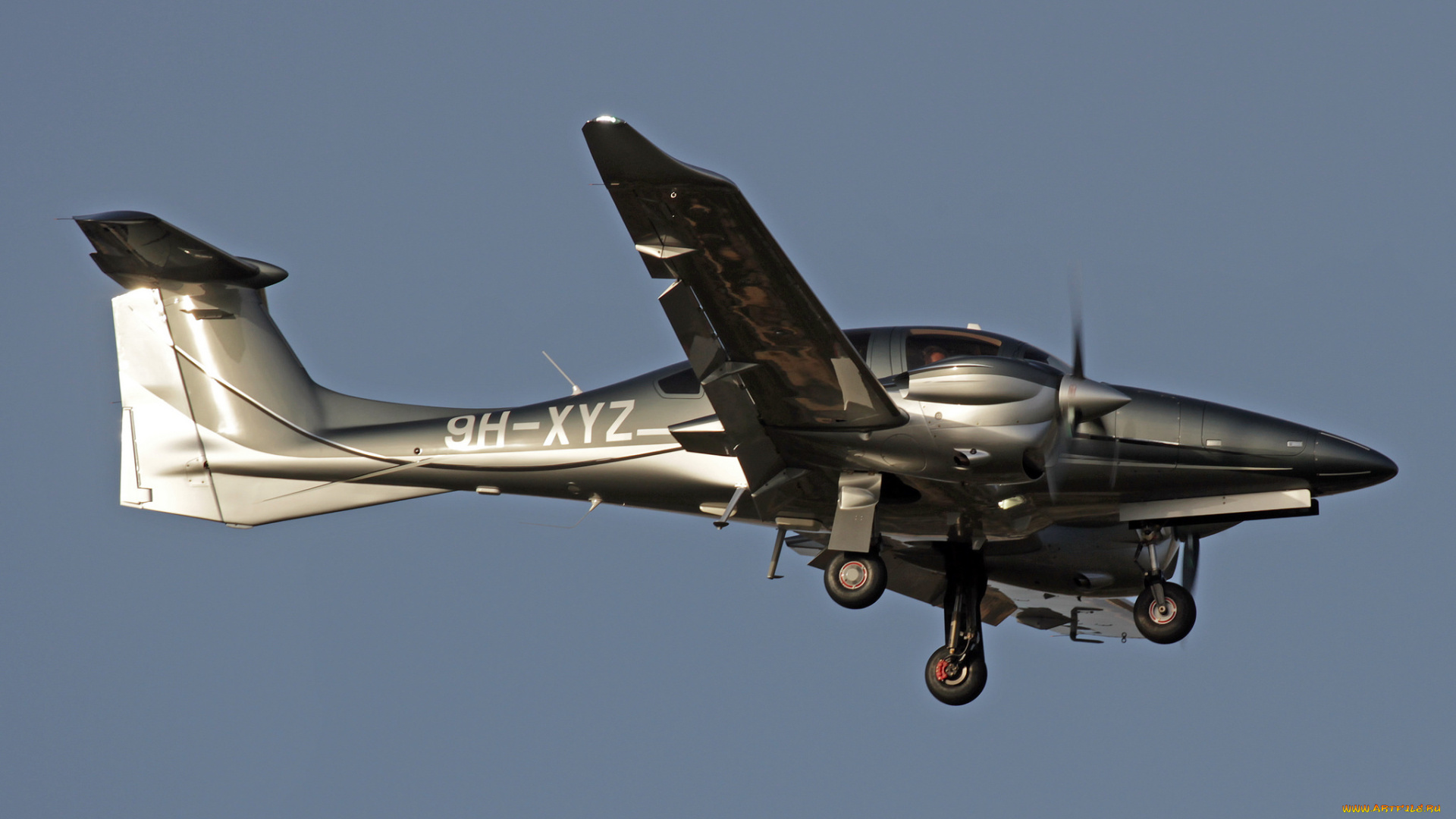 авиация, пассажирские, самолёты, аэроплан