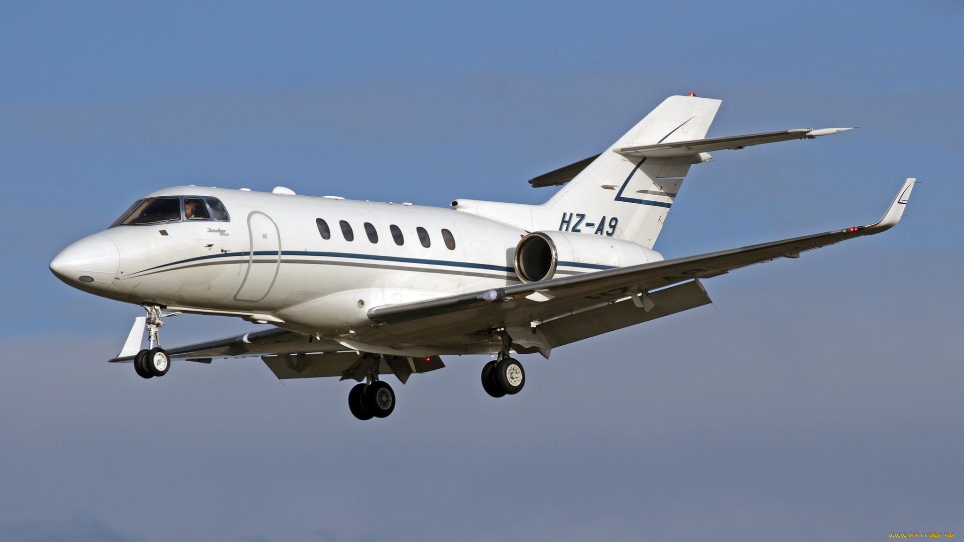 авиация, пассажирские, самолёты, аэроплан