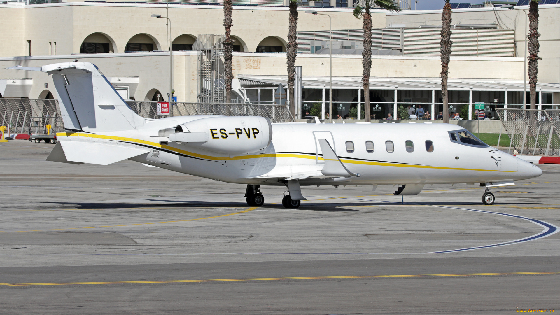 авиация, пассажирские, самолёты, аэроплан