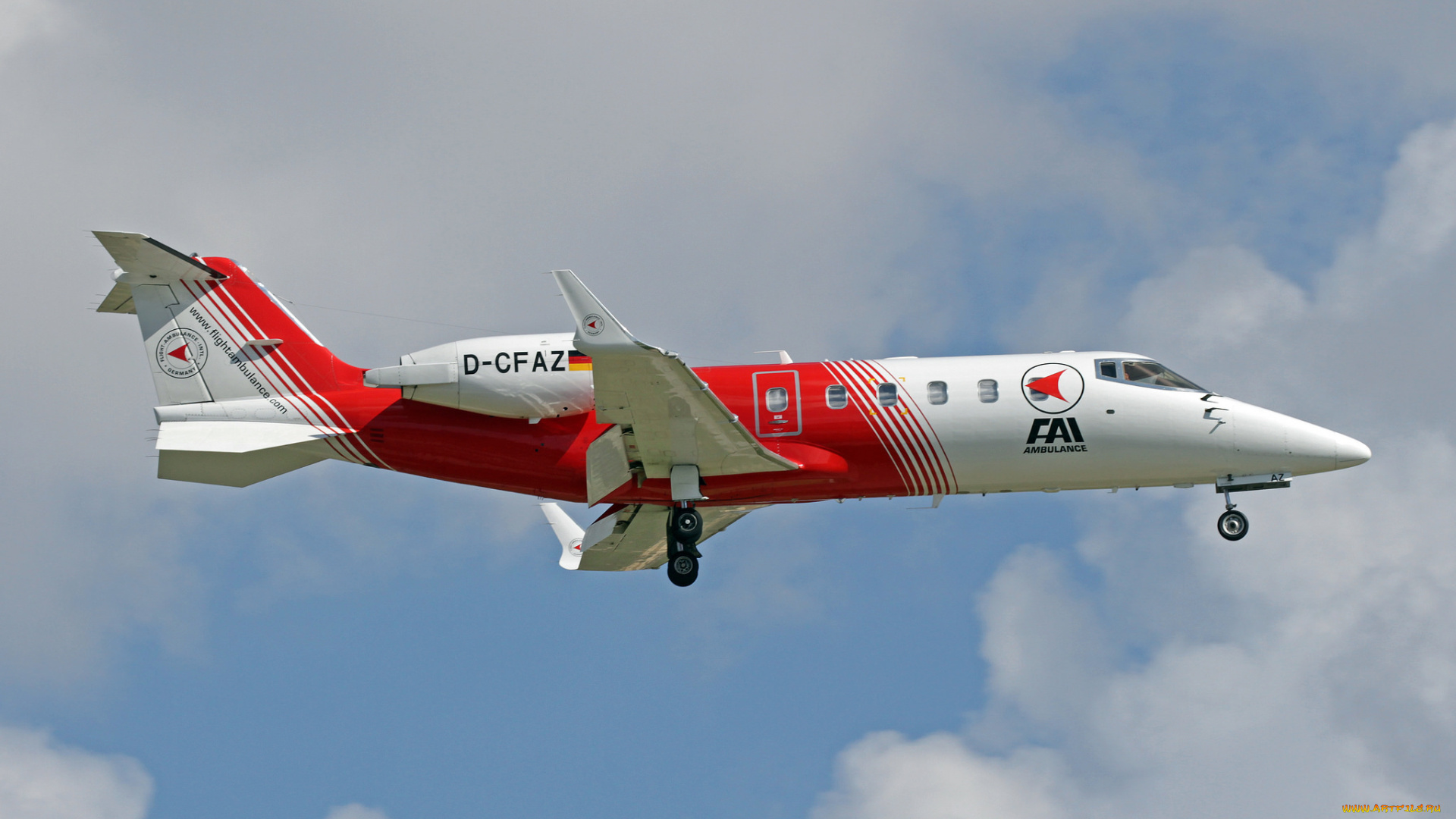 авиация, пассажирские, самолёты, аэроплан