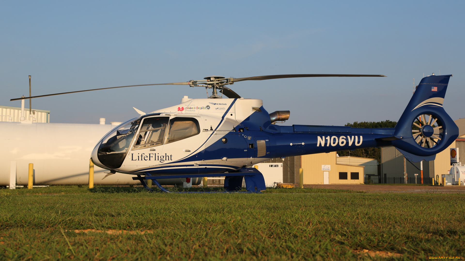 авиация, вертолёты, вертушка