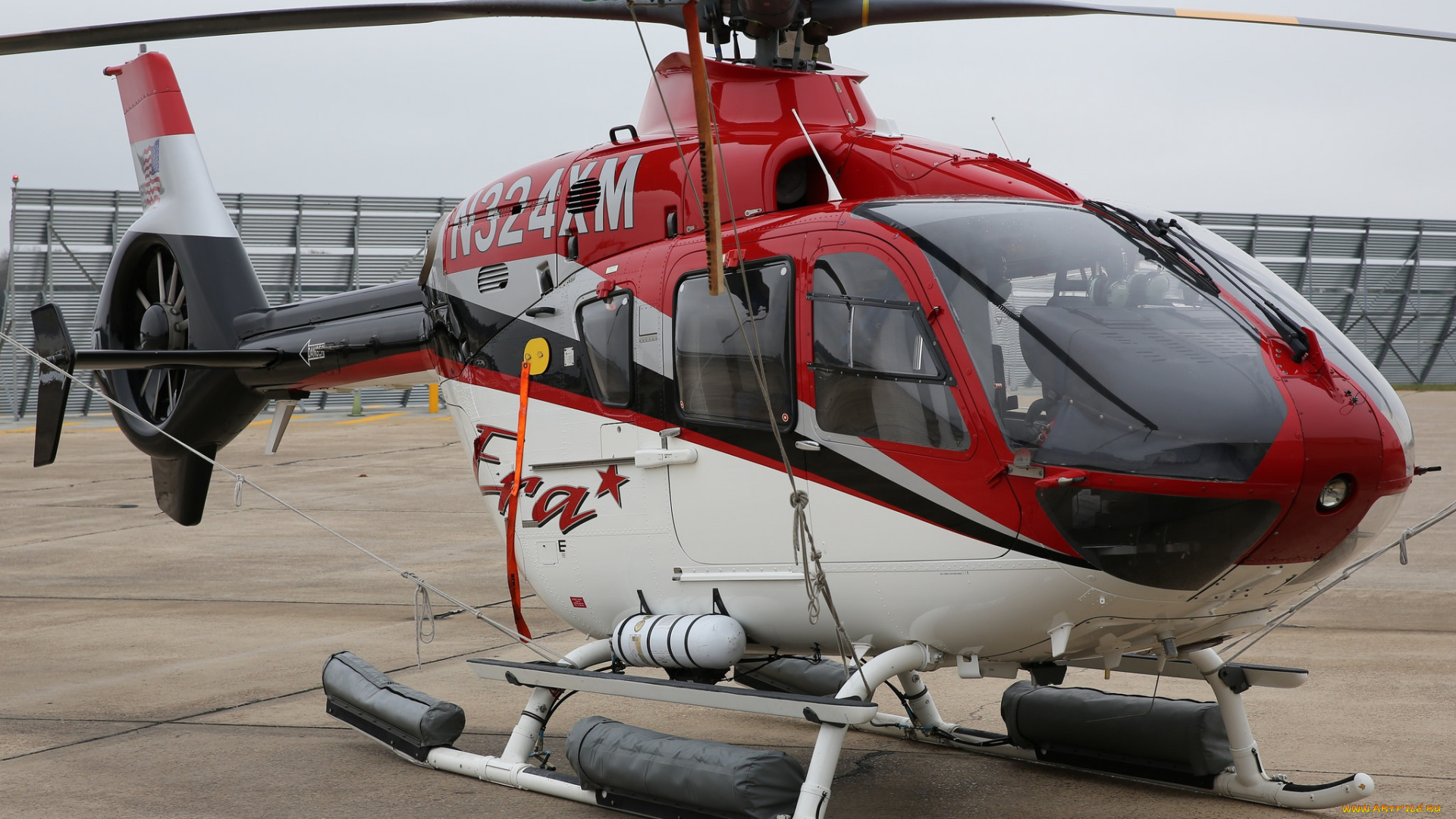 авиация, вертолёты, вертушка