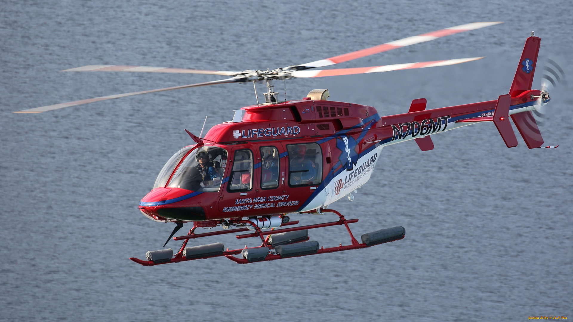 авиация, вертолёты, вертушка