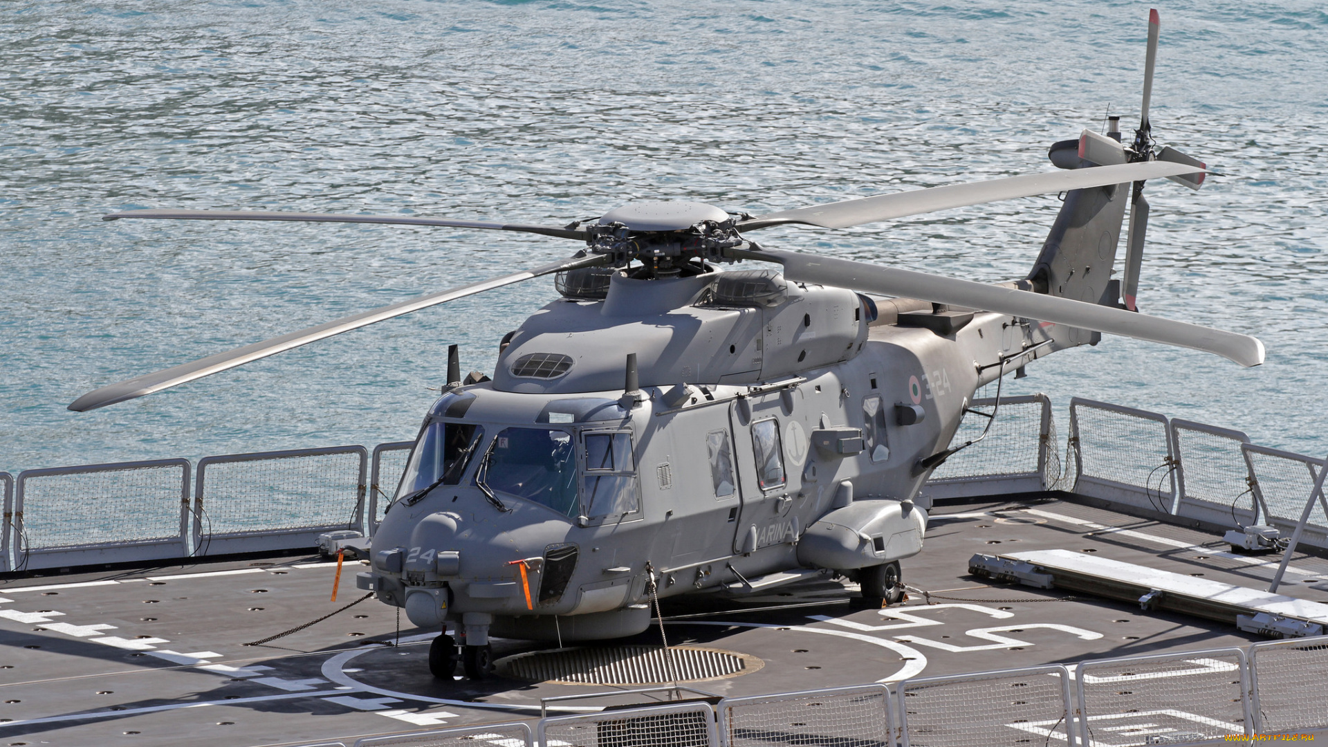 авиация, вертолёты, вертушка