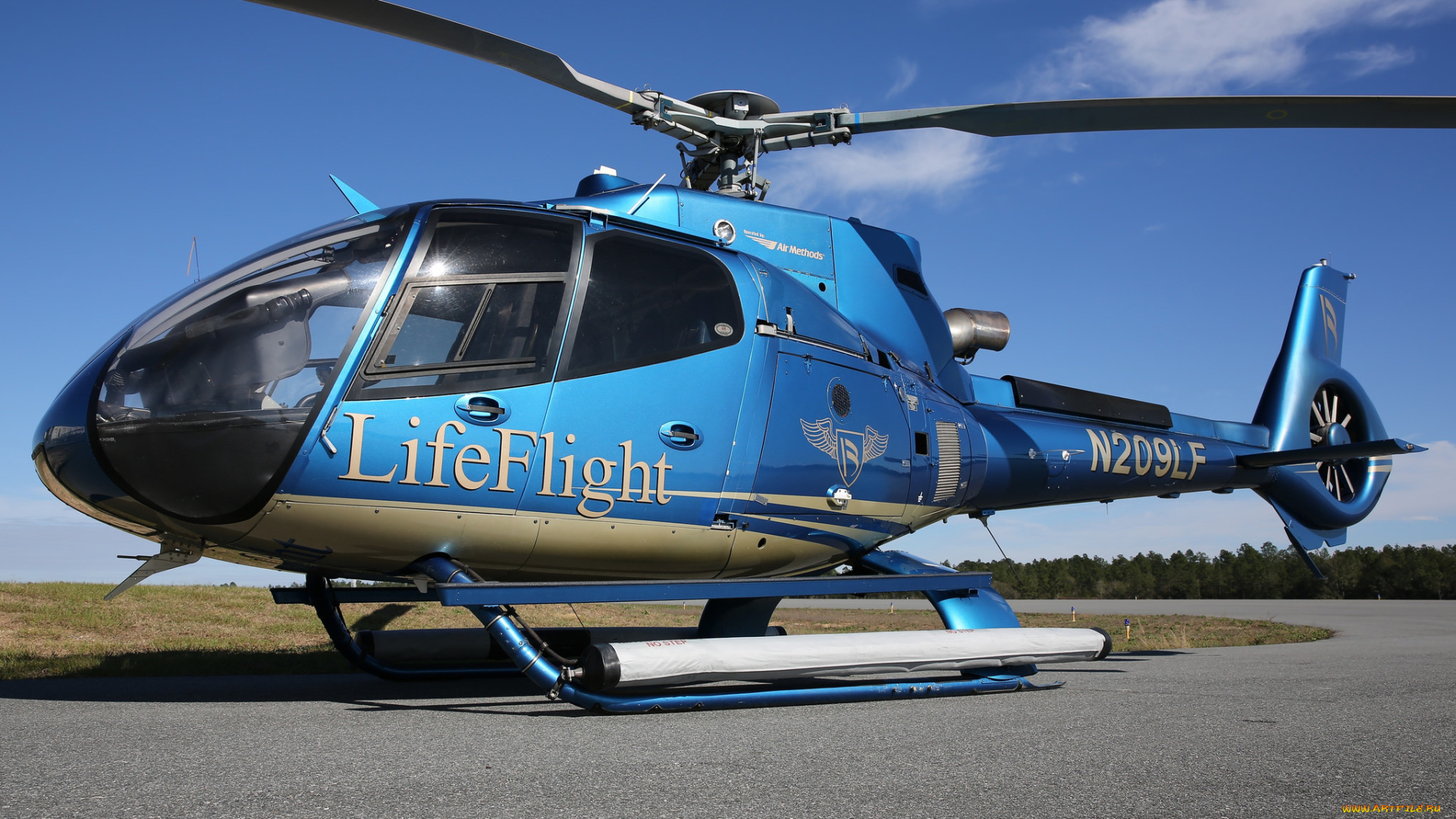 авиация, вертолёты, вертушка