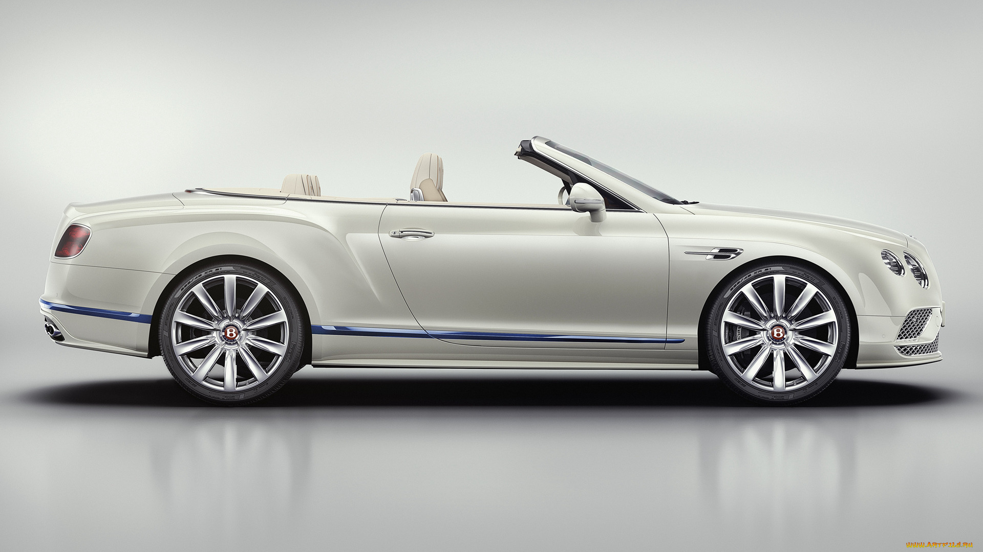 автомобили, bentley