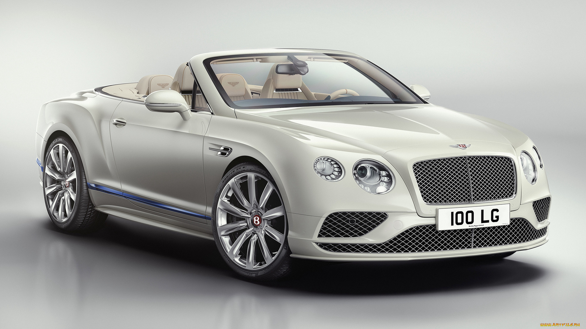 автомобили, bentley