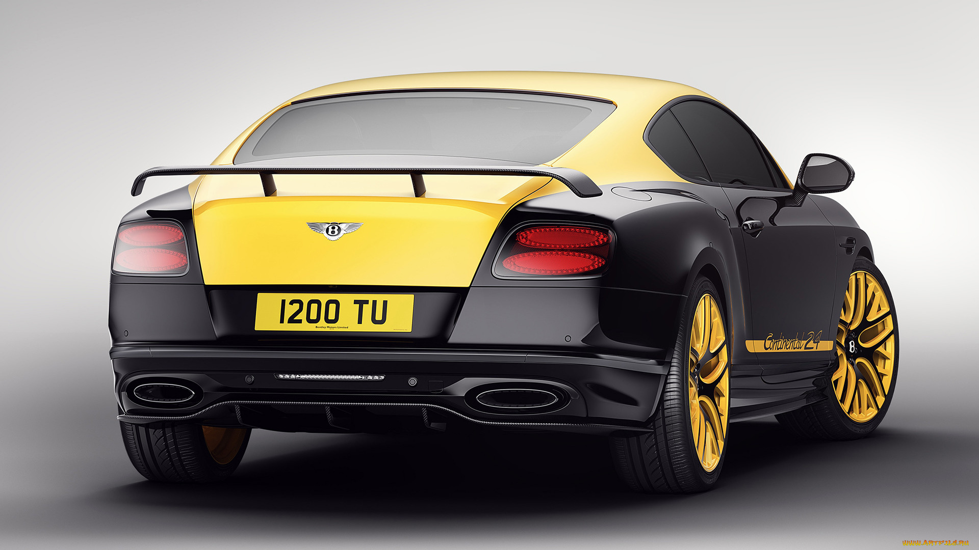 автомобили, bentley