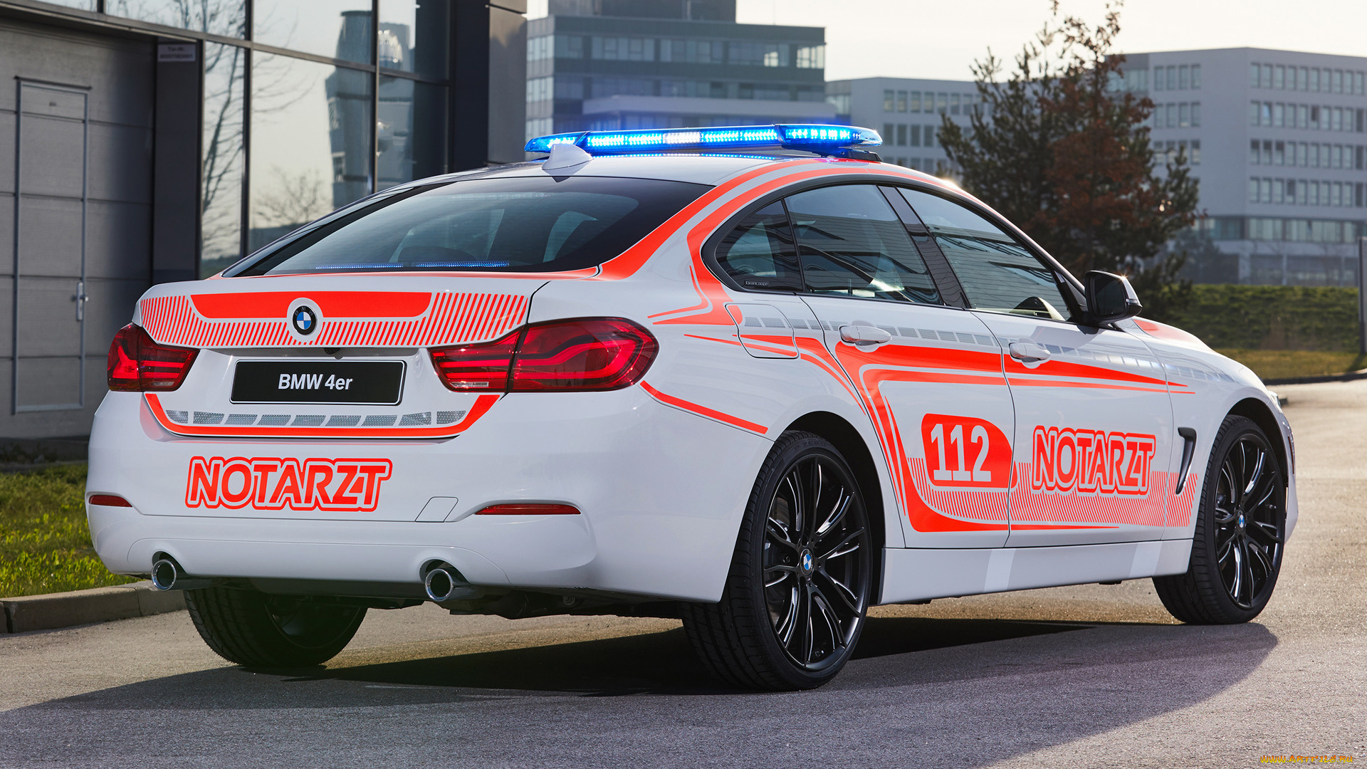 автомобили, bmw