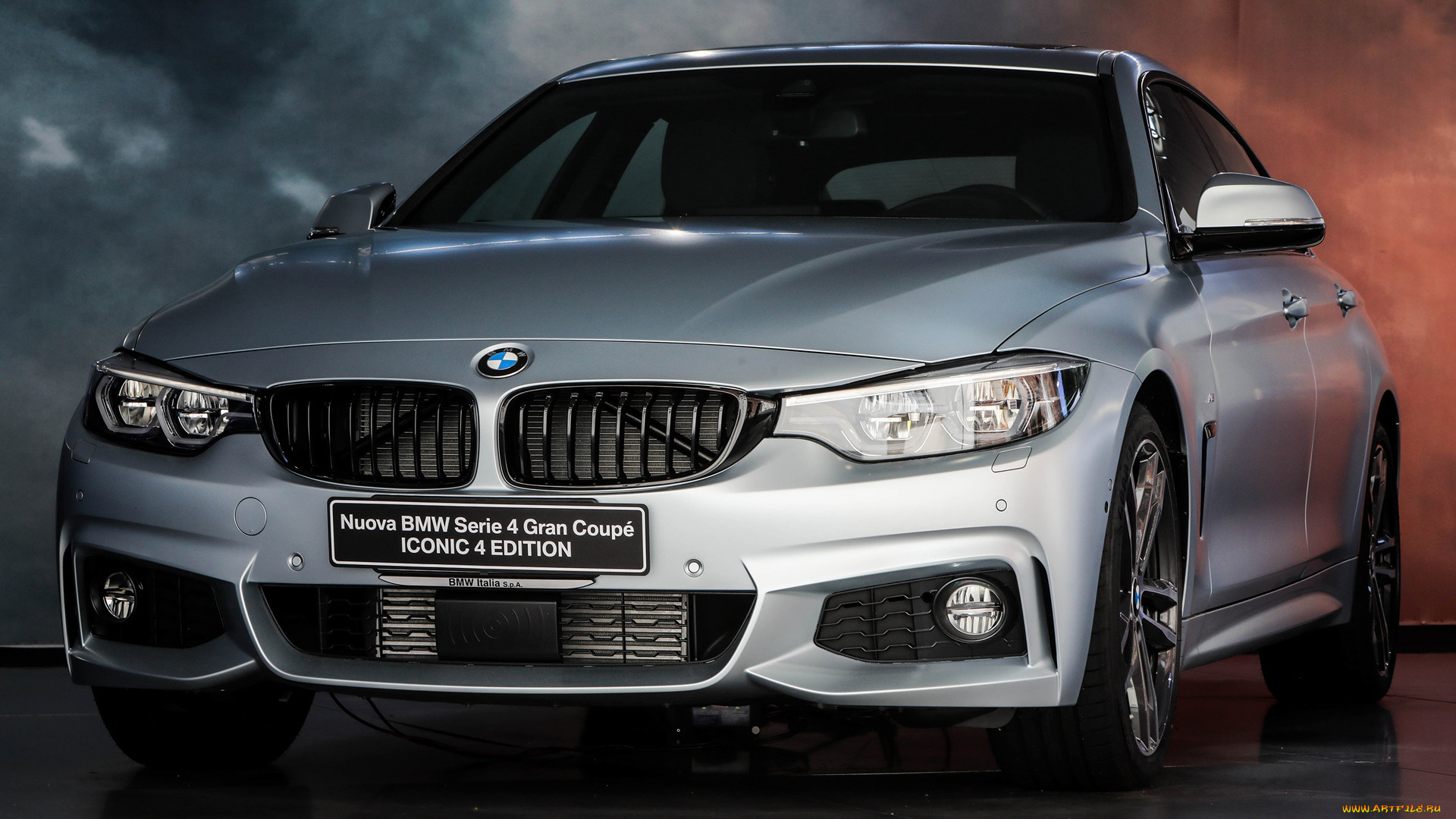 автомобили, bmw