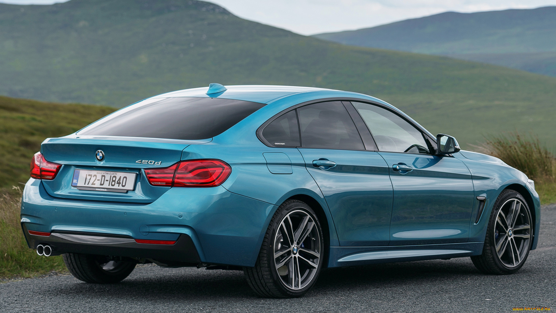 автомобили, bmw