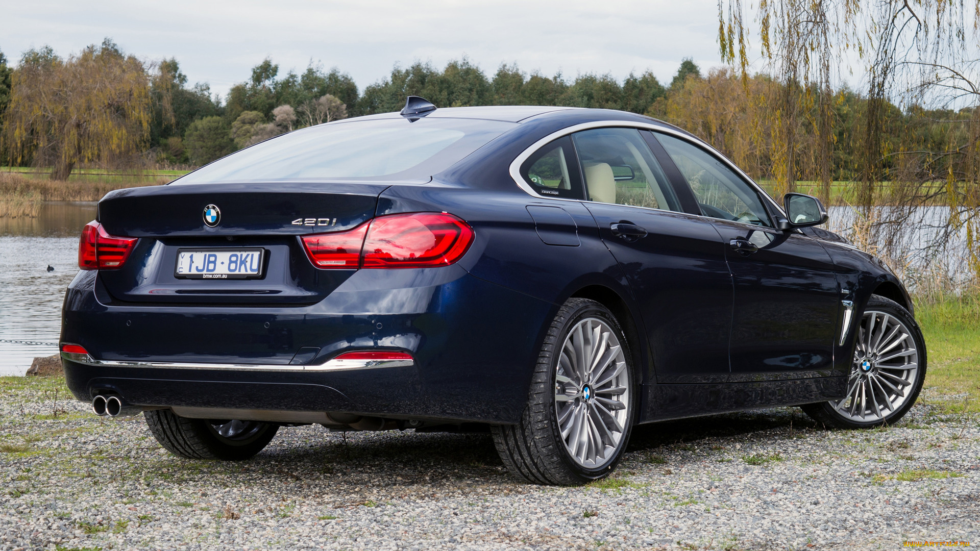 автомобили, bmw