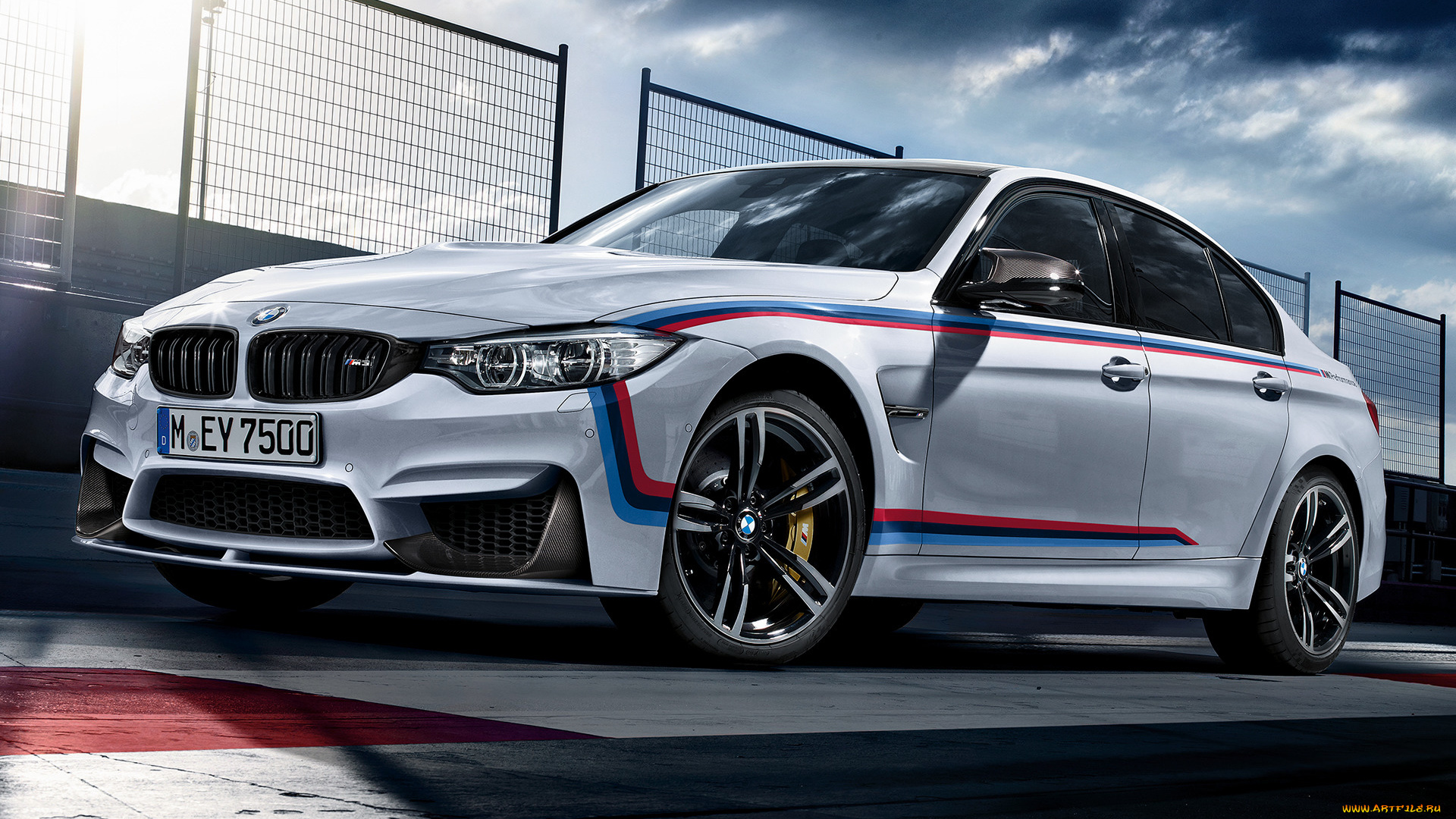 автомобили, bmw