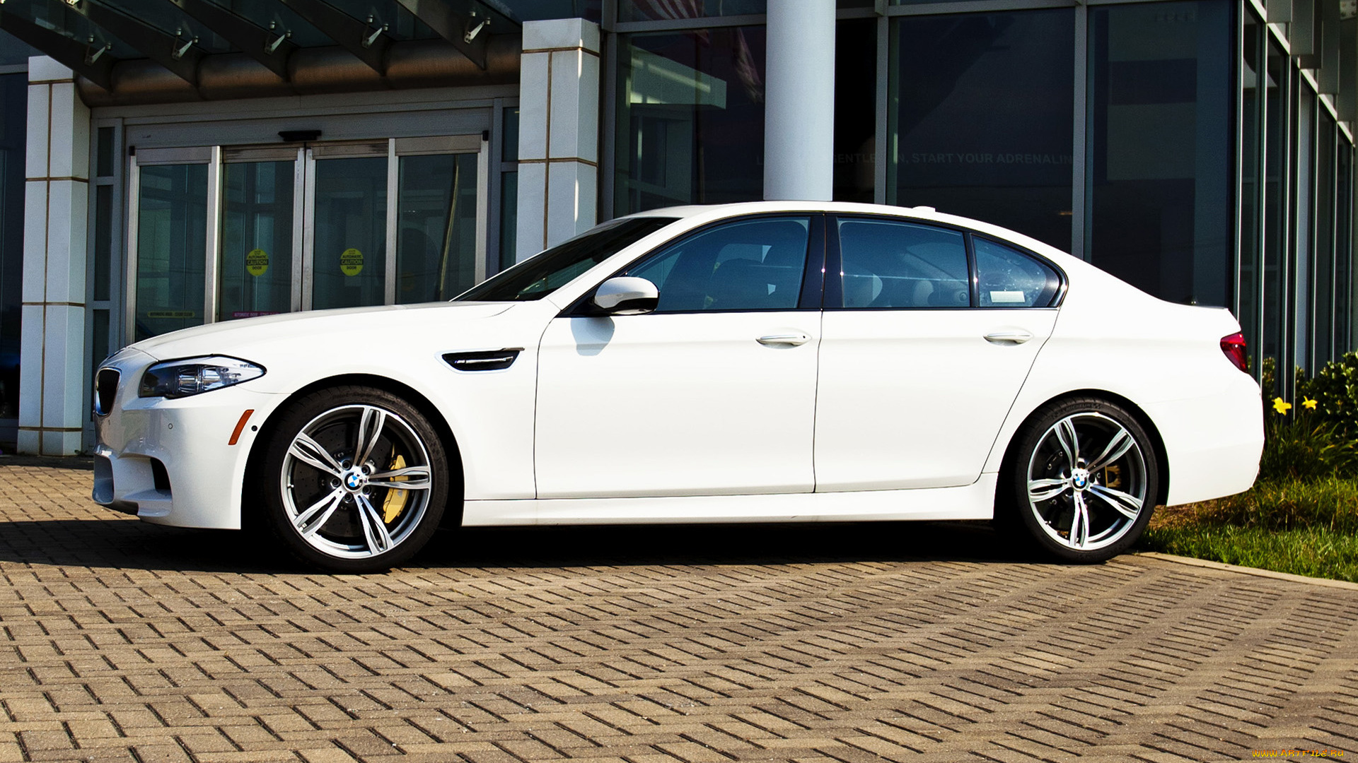 автомобили, bmw