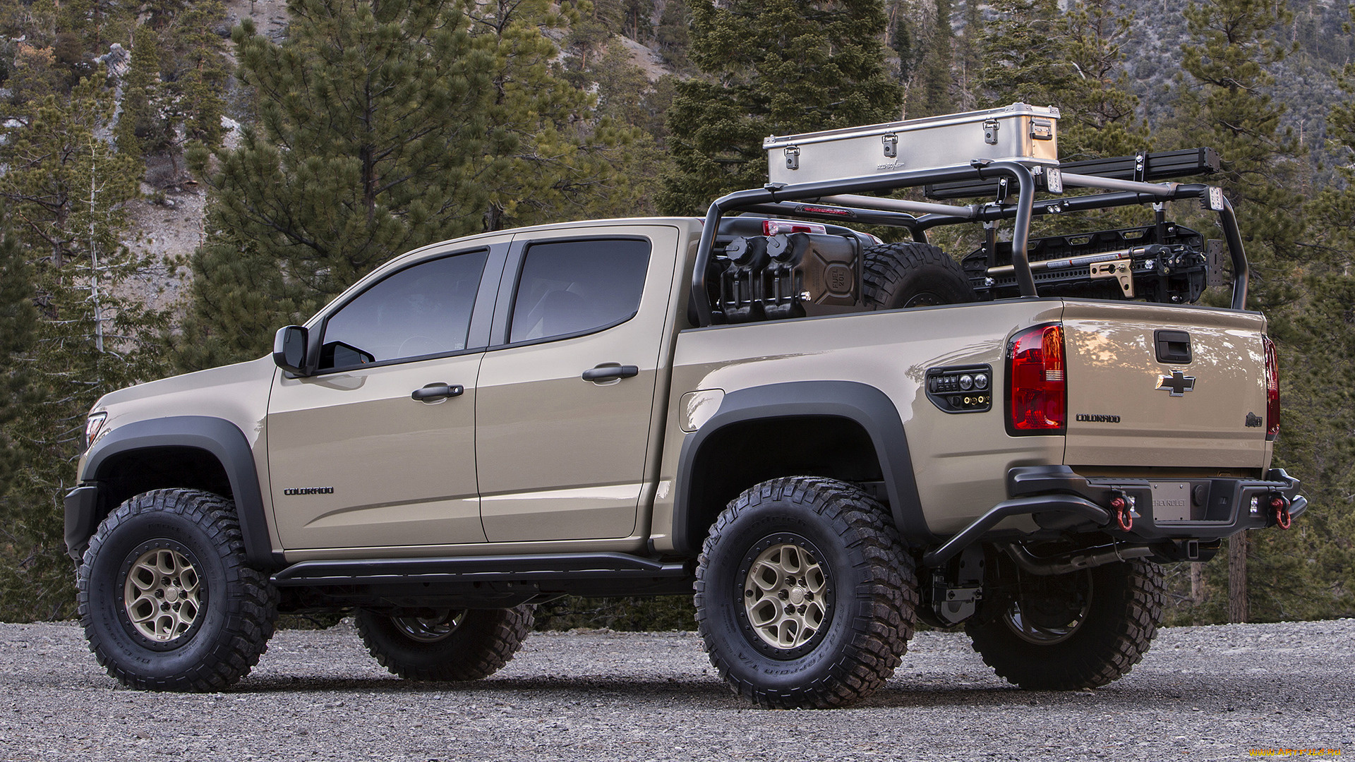 автомобили, chevrolet