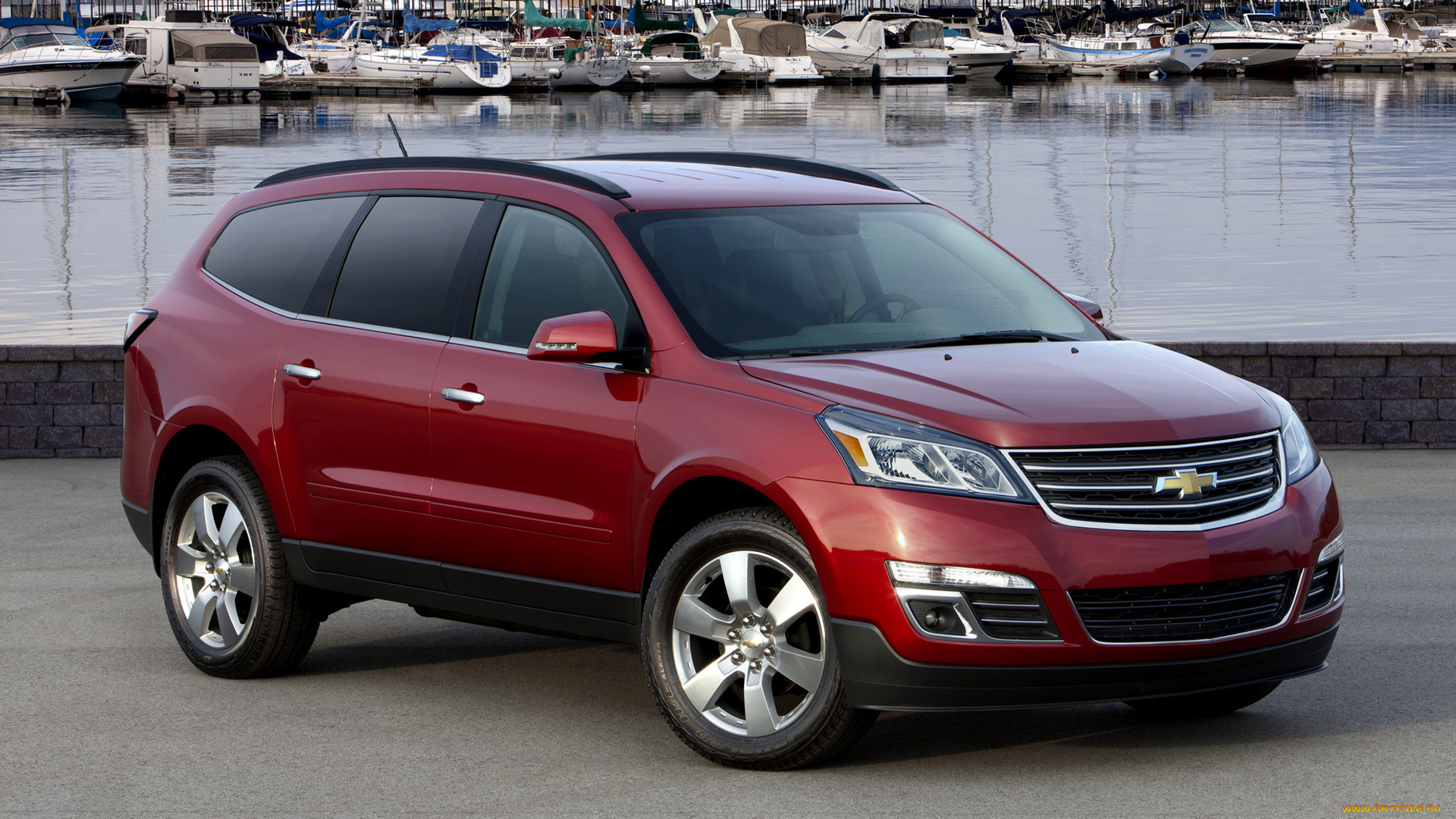 автомобили, chevrolet