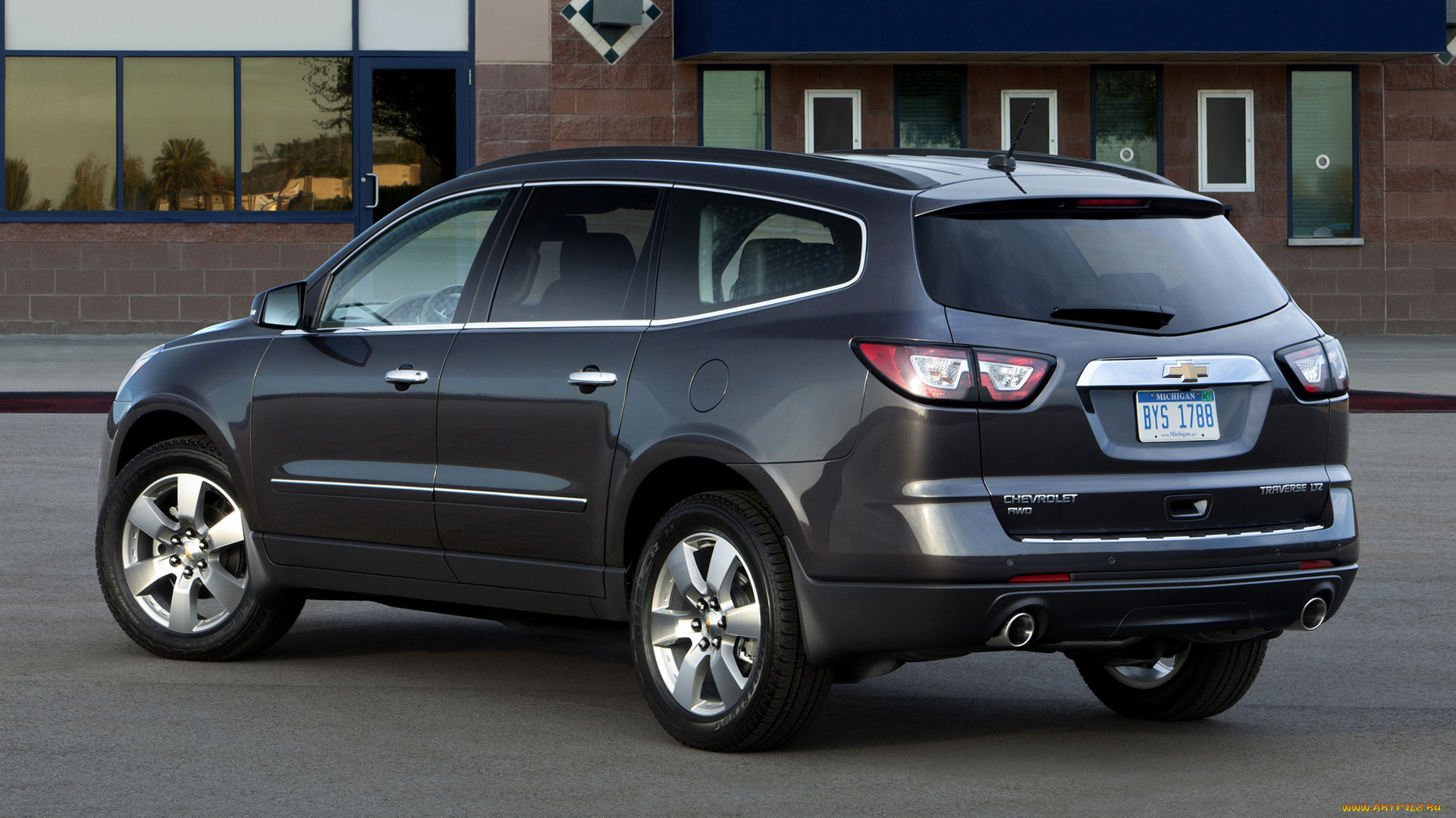 автомобили, chevrolet