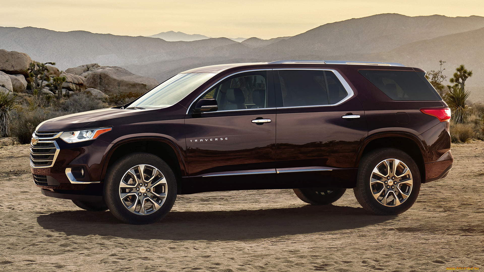 автомобили, chevrolet