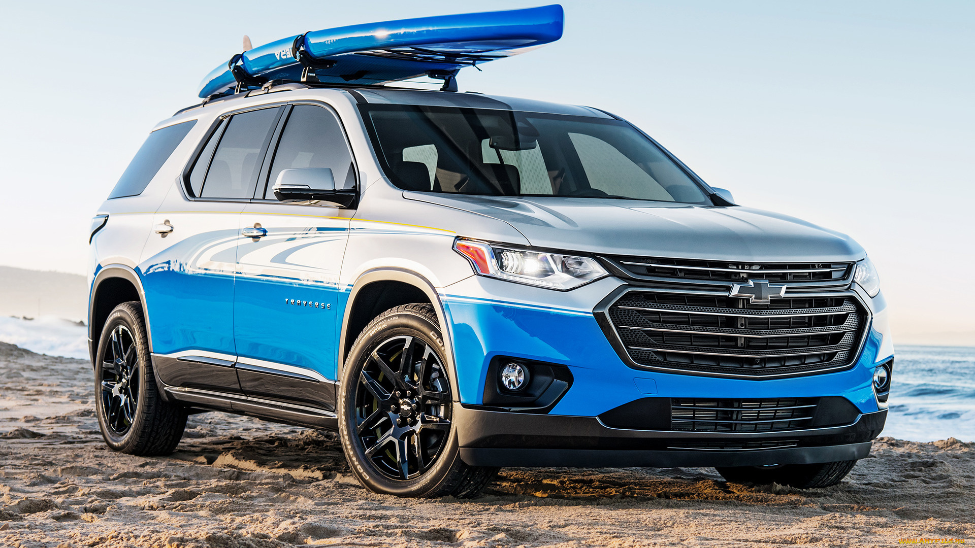 автомобили, chevrolet